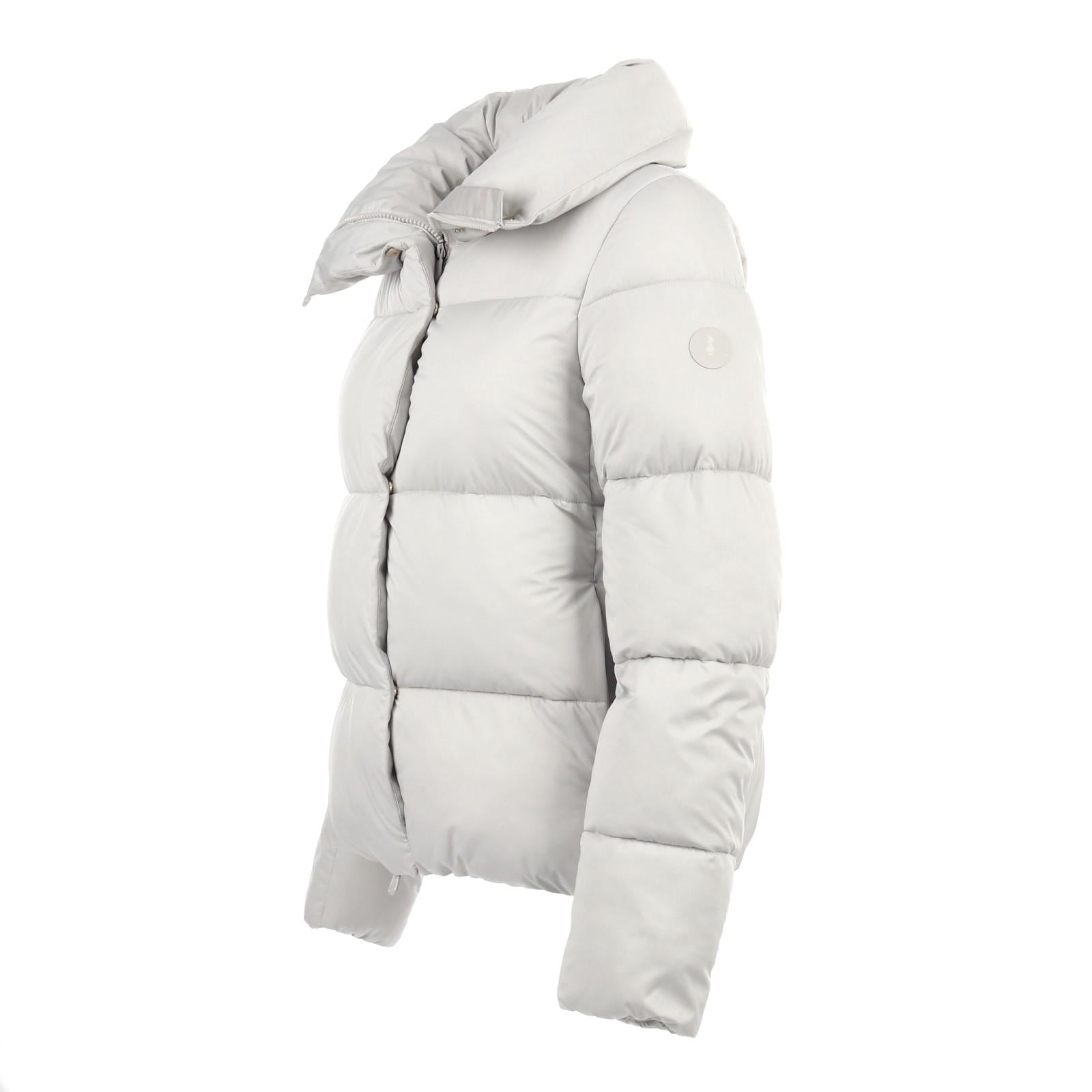 Giubbotto SAVE THE DUCK D31815W-EDEL19 10034 SAVE THE DUCK 