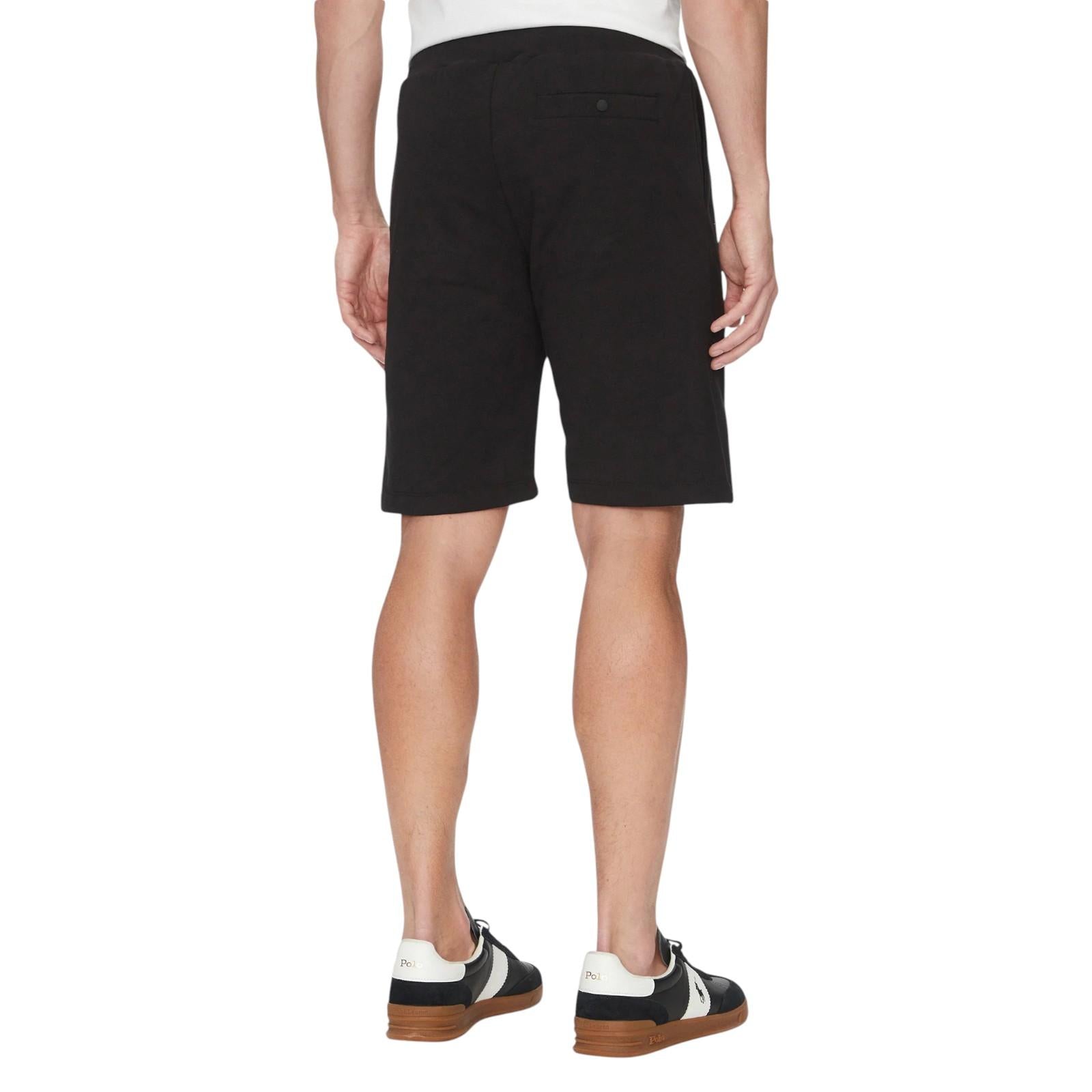 Bermuda PAUL&SHARK C0P1237 011 PAUL&SHARK 