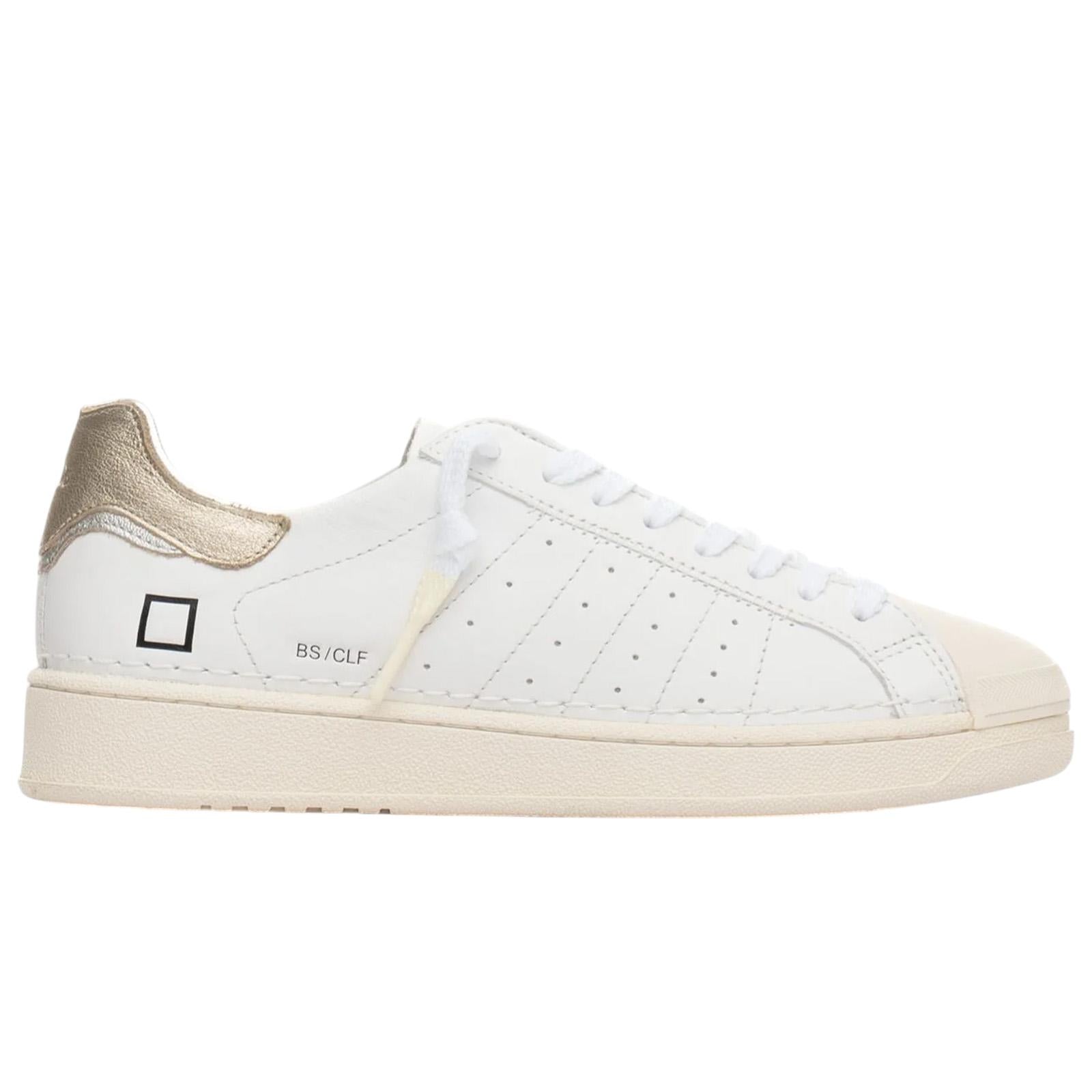 Sneakers D.A.T.E. W411-BA-CA WM D.A.T.E. 