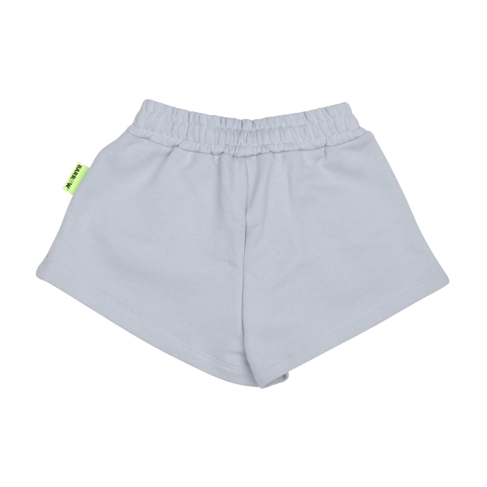 Shorts BARROW kids S5BKJGSH154 GW034 BARROW 
