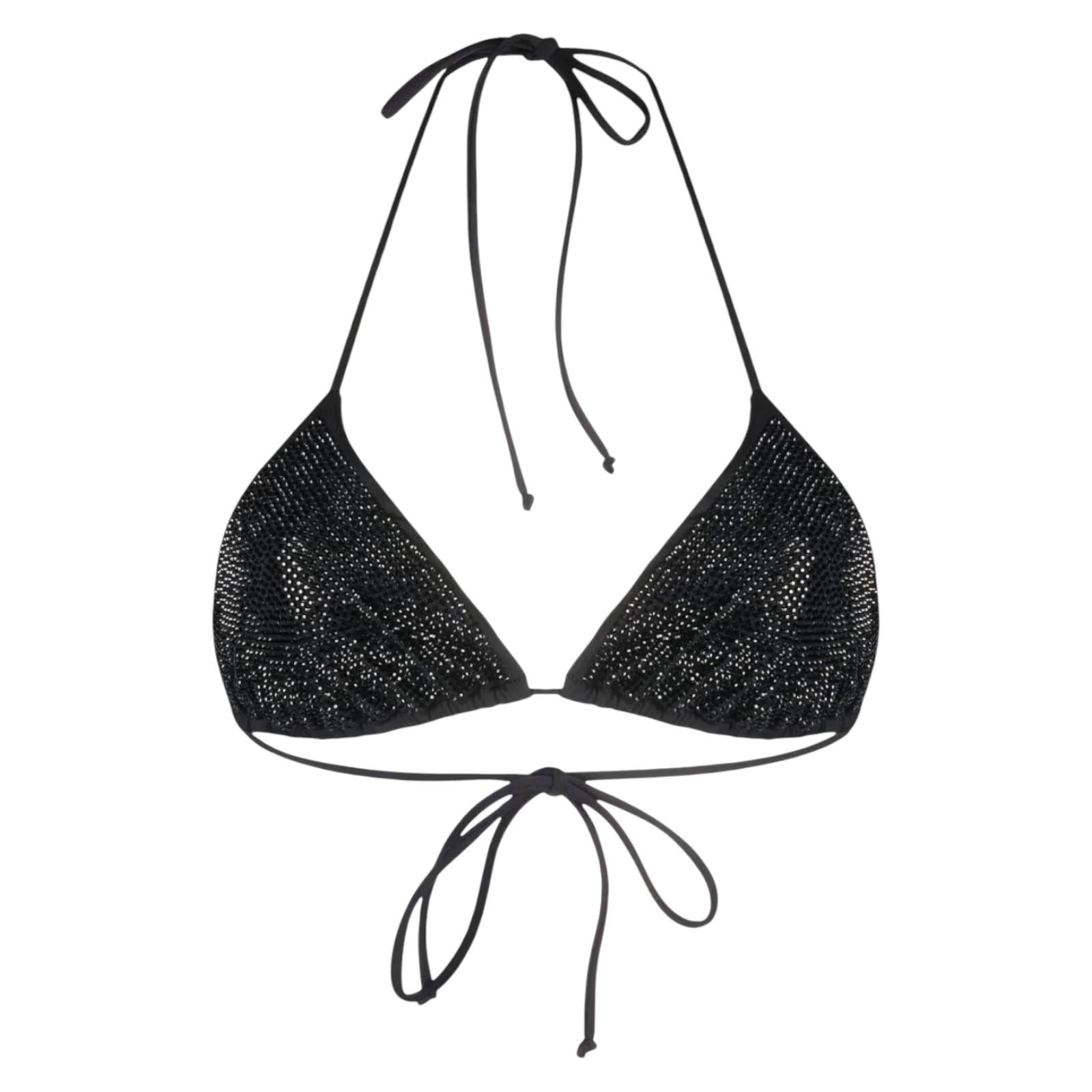 Triangolo mare MC2 SAINT BARTH Donna ANNABELLE 01068F 