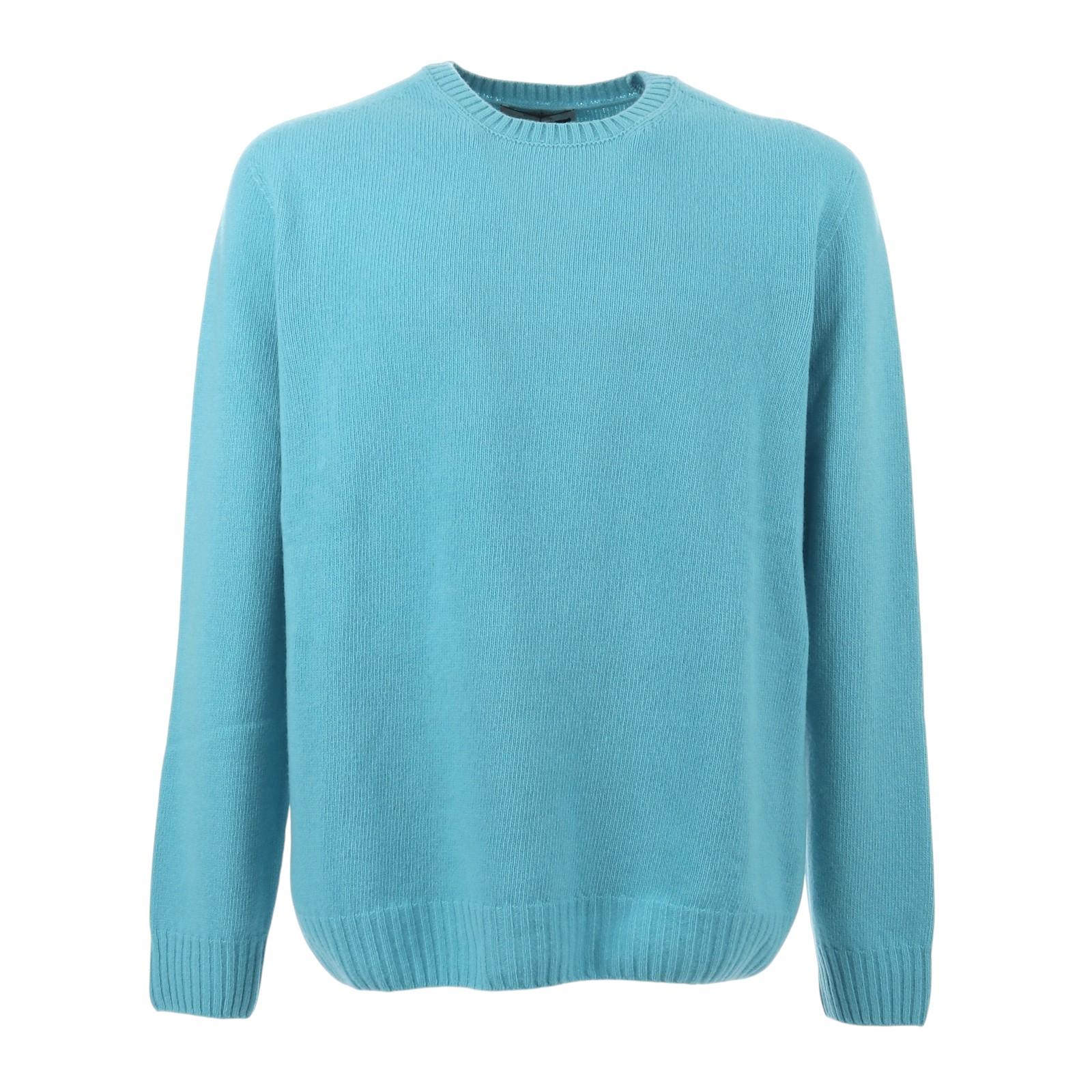 Maglione JEORDIE'S 2-30694 481 JEORDIE'S 