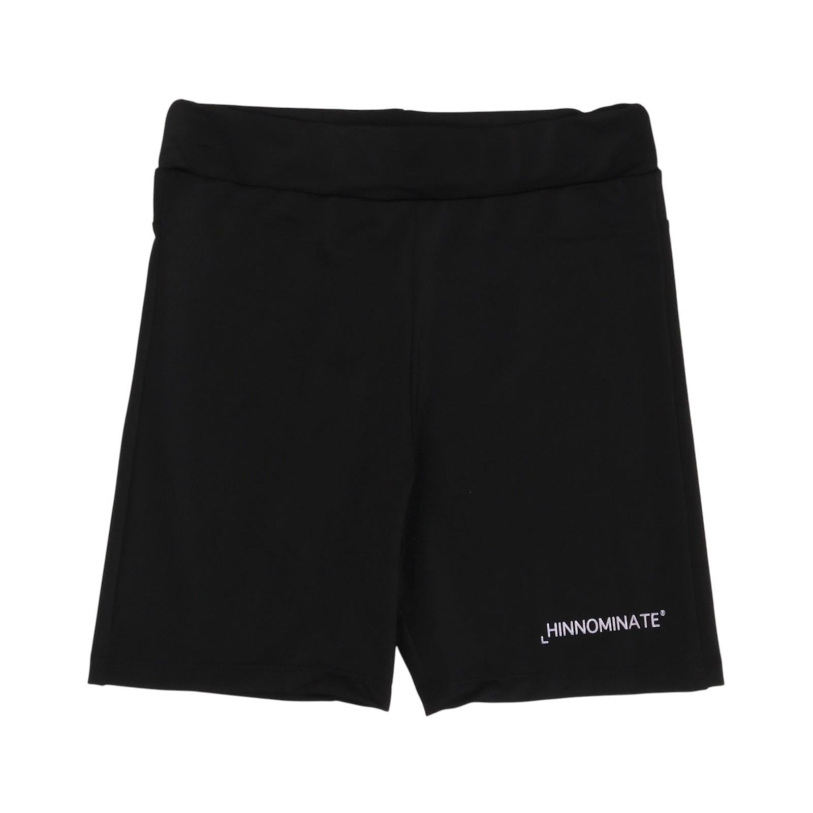 Ciclista HINNOMINATE kids 3646S00217 NER HINNOMINATE 