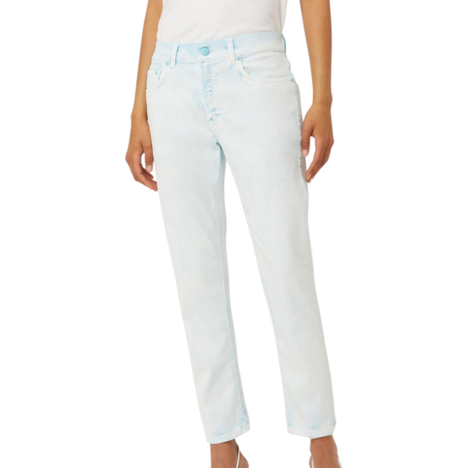 Jeans DONDUP DP466-BS0030Y-CQ4W 807 DONDUP 