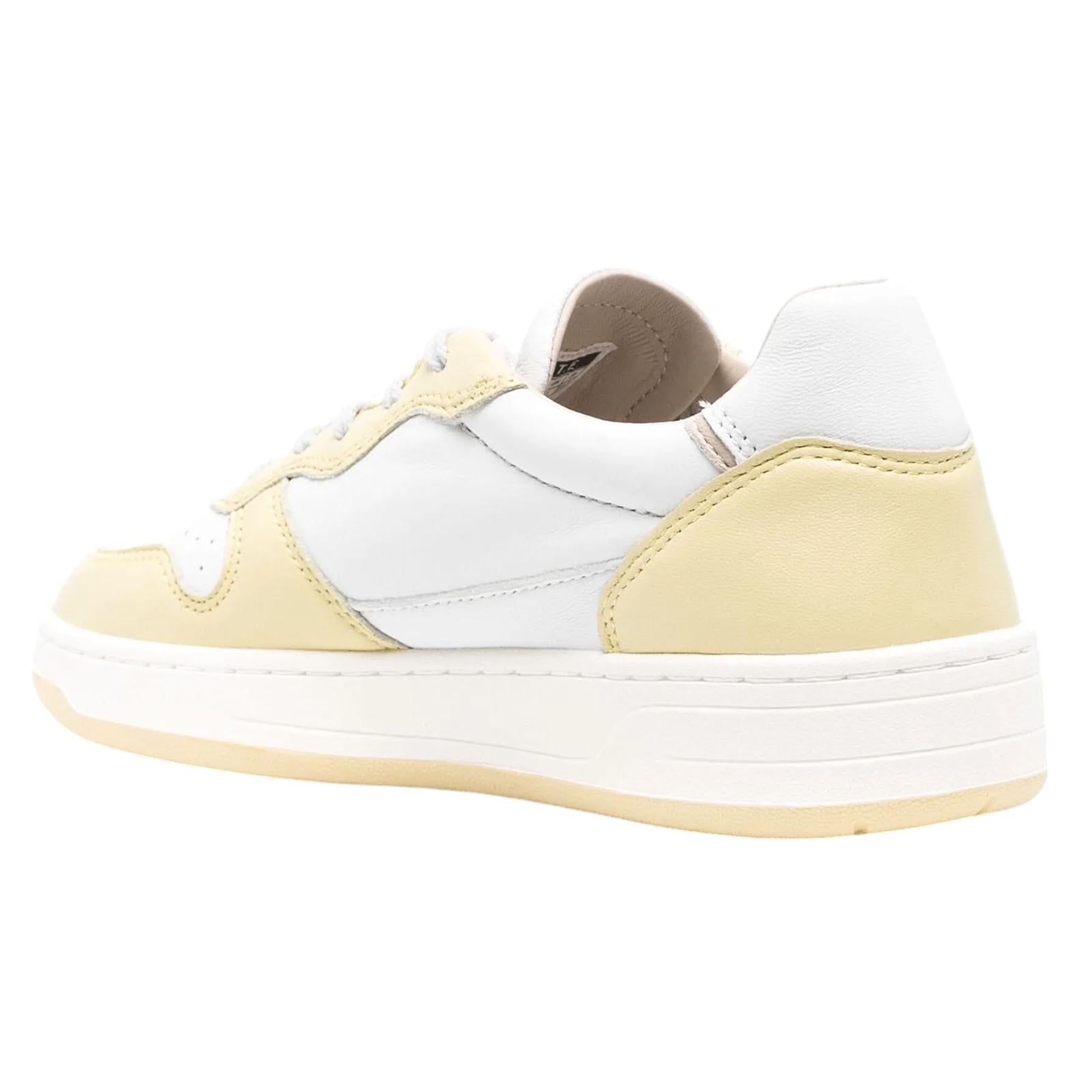Sneakers D.A.T.E. Donna W401-C2-SF HY 