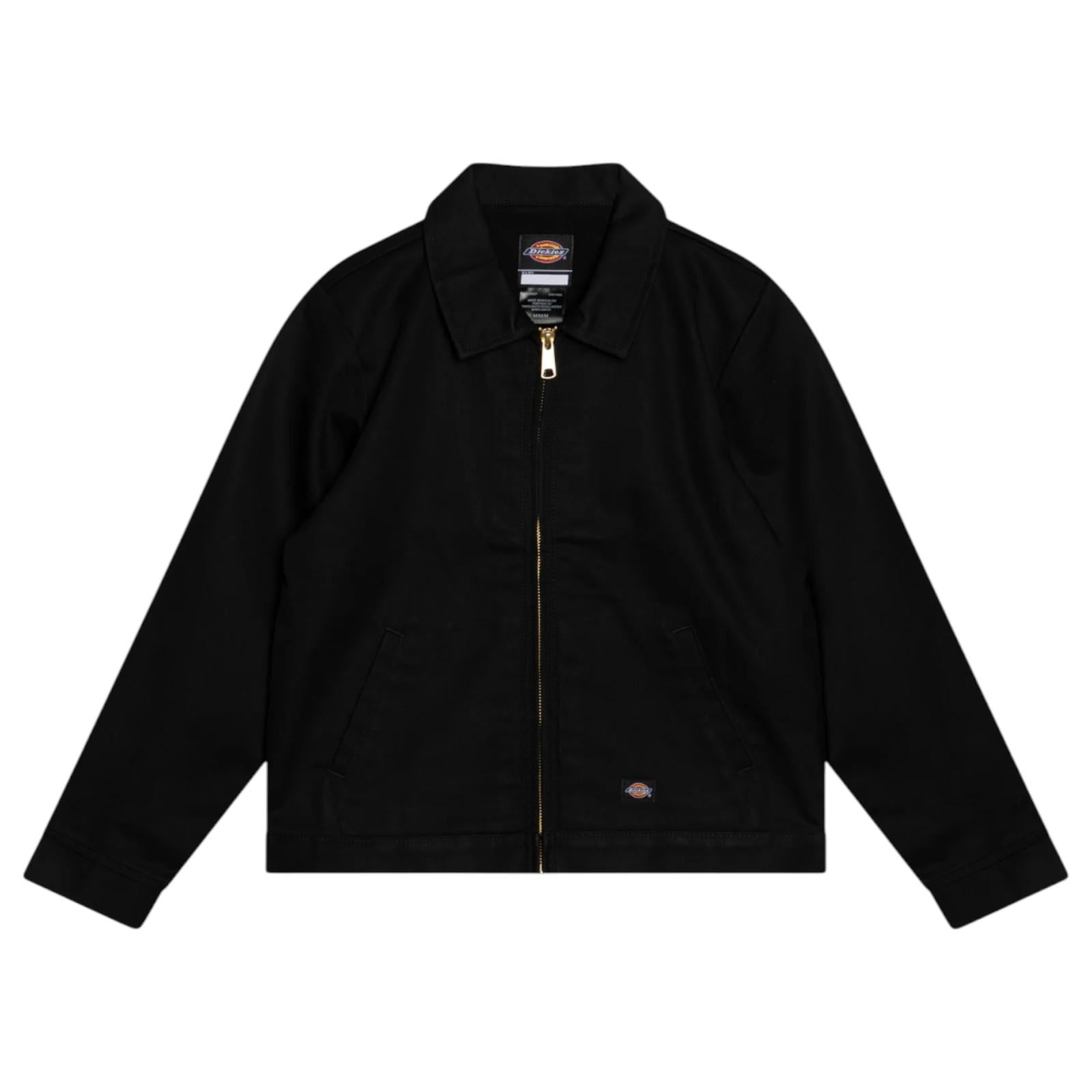 Giubbotto DICKIES kids DK0KJ903 DK DICKIES 