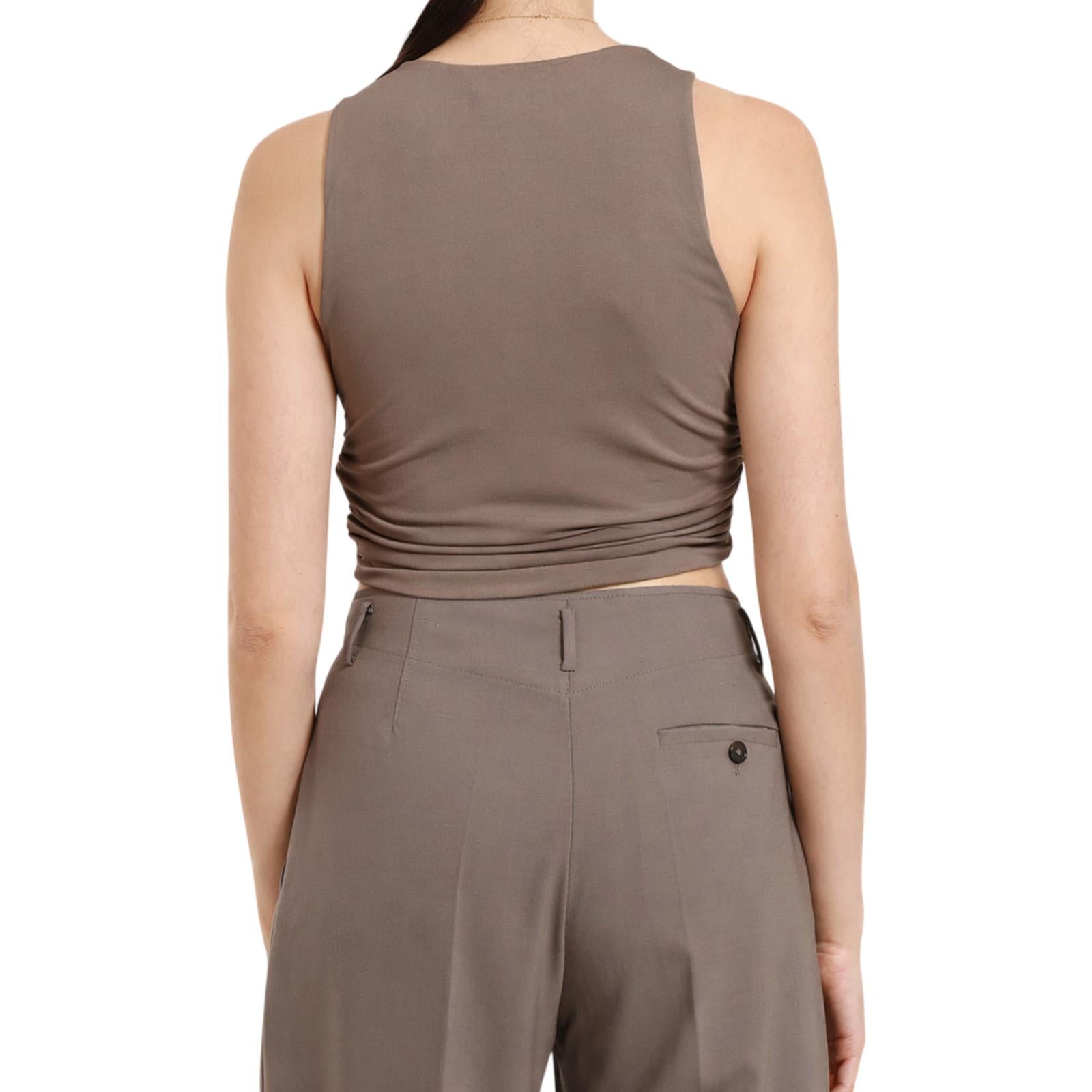 Top ANIYE BY P5-8-185724 02422 ANIYE BY 