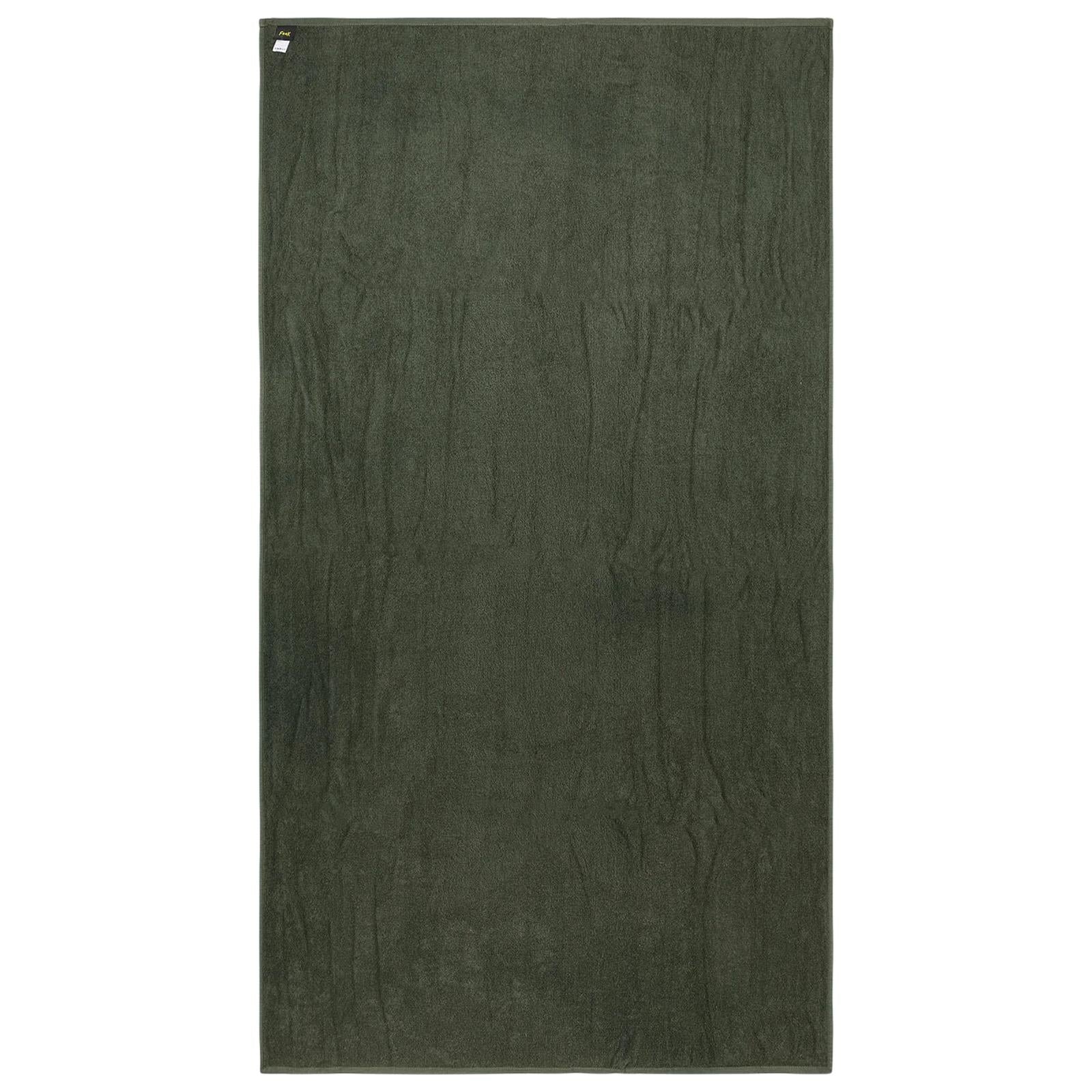 Telo Mare FK Uomo FA25-M01TU86 MG 