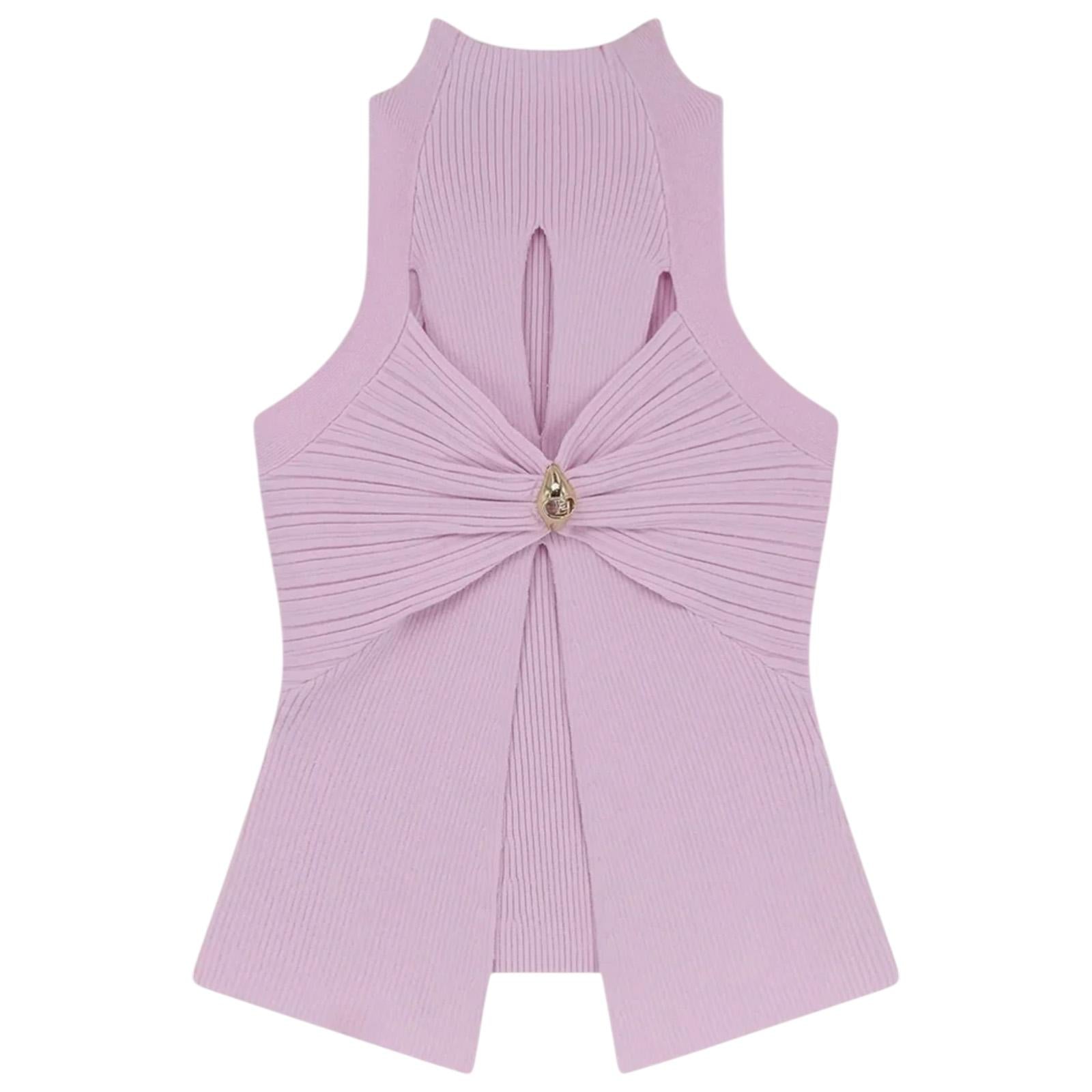Top ELISABETTA FRANCHI TK-30B-51E2 540 ELISABETTA FRANCHI 