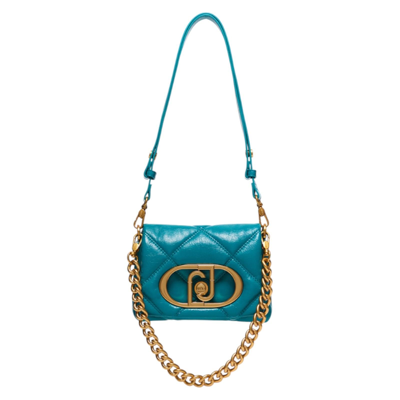 Borsa LIU JO AF4269-E0426 S1108 LIU JO 