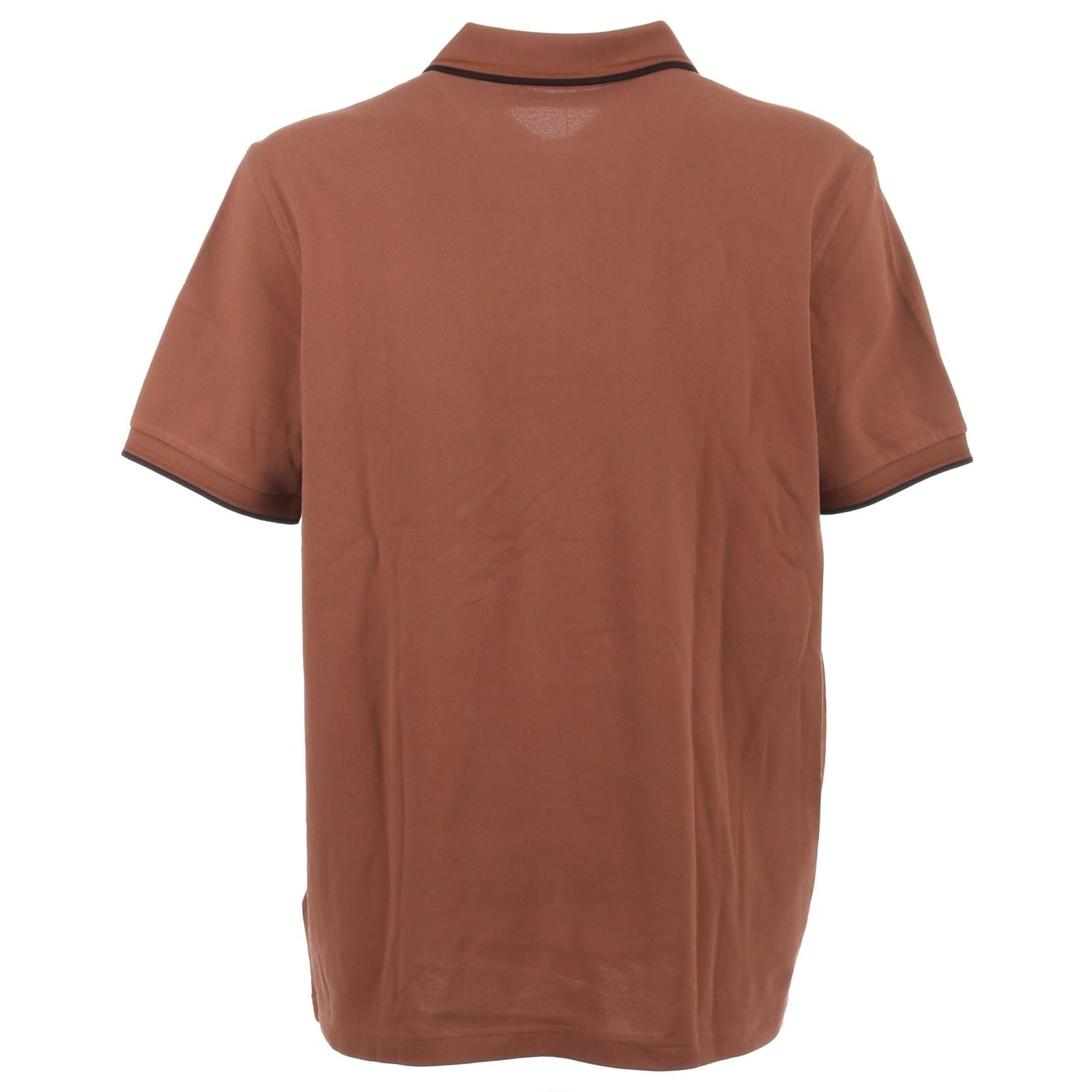 Polo FRED PERRY M3600 Y39 FRED PERRY 