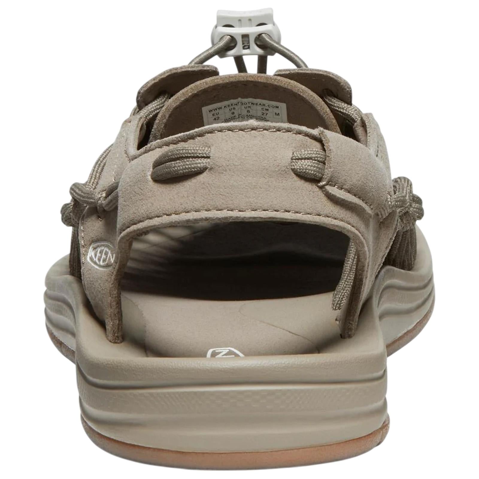 Sandali KEEN Uomo 1025169 VER 