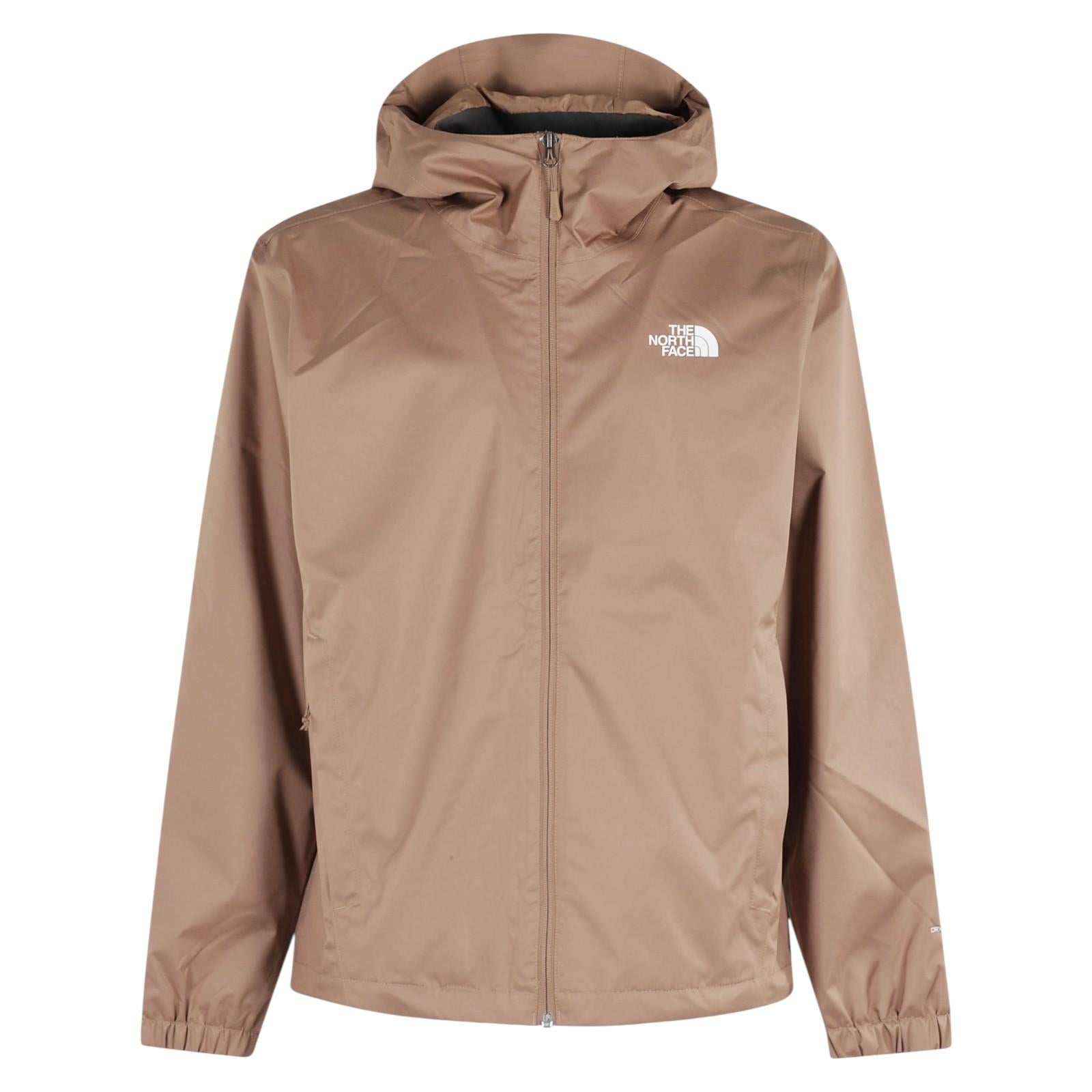 Giubbotto THE NORTH FACE Uomo NF00A8AZ 6IH 