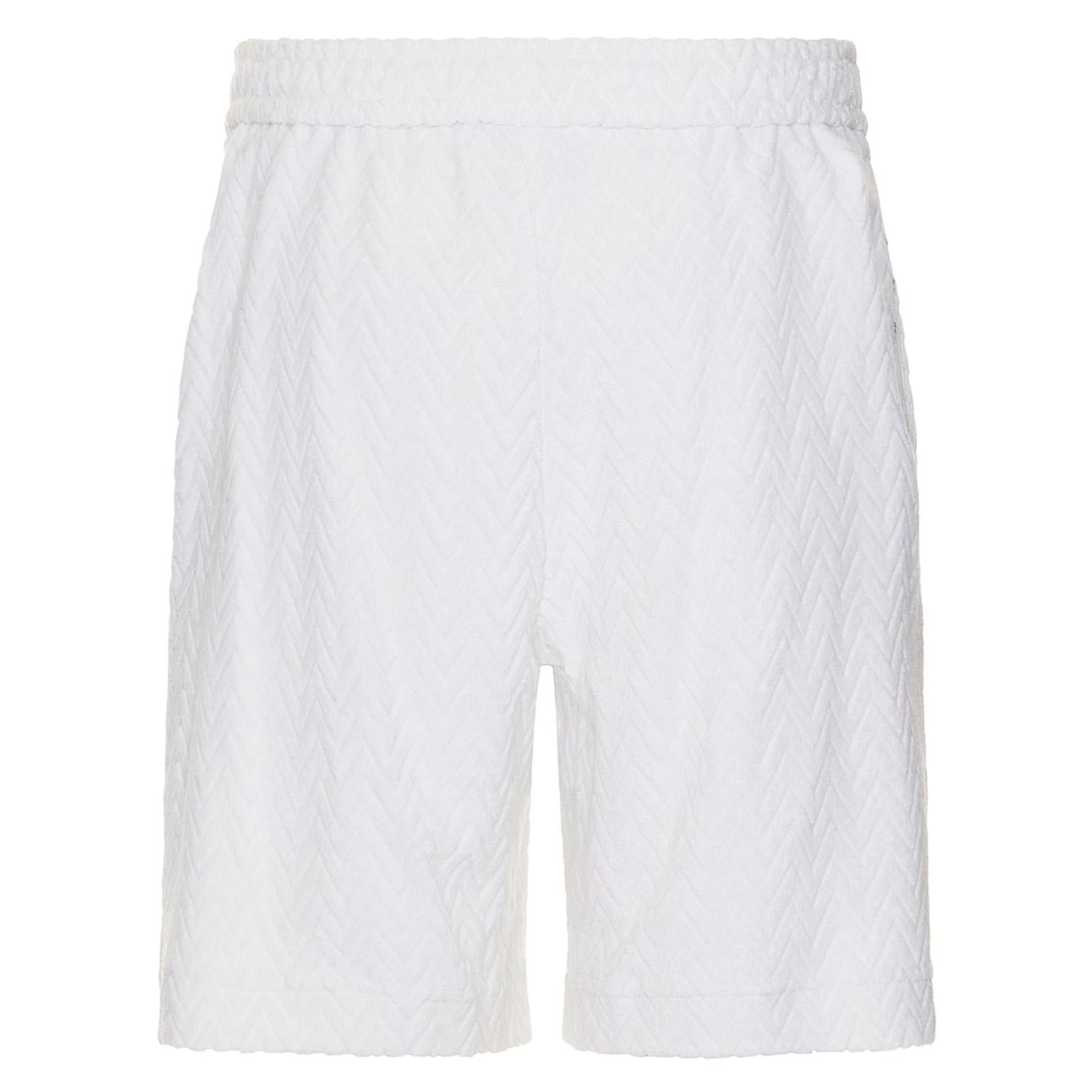 Bermuda MISSONI US25SI05-BJ00ME S01G3 MISSONI 