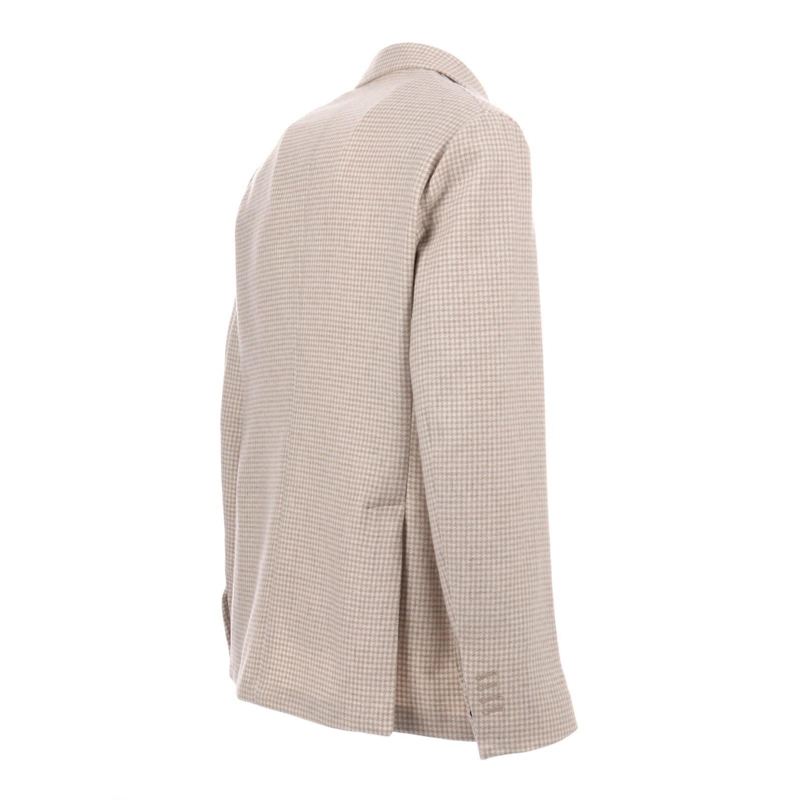 Giacca GUARINUCCI AT11-641 BEI GUARINUCCI 