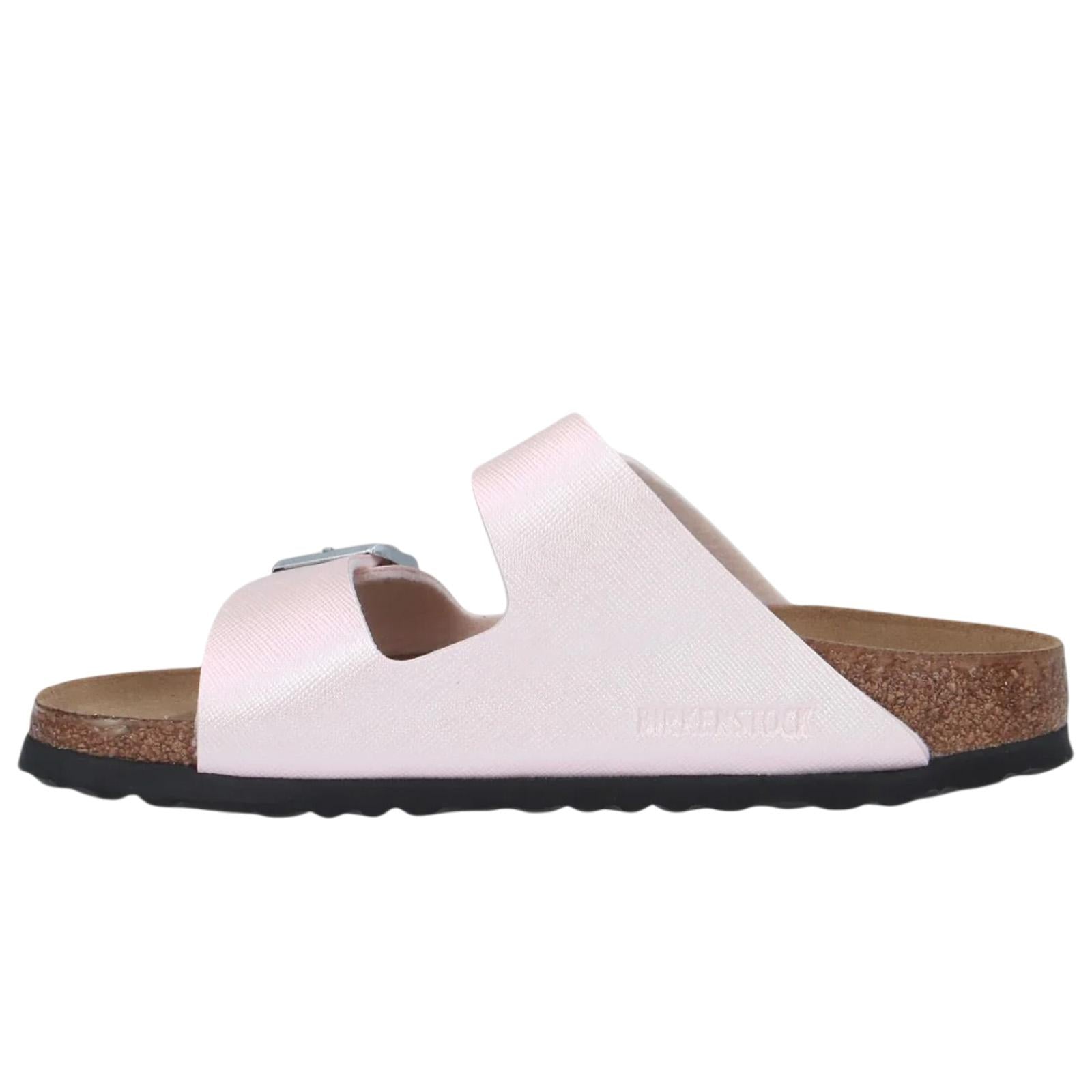 Ciabatte BIRKENSTOCK Donna 1029511 ROS 