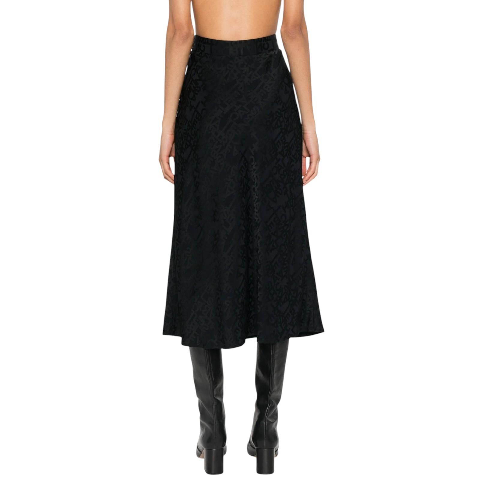 Gonna ELISABETTA FRANCHI Donna GO-051-46E2 110 