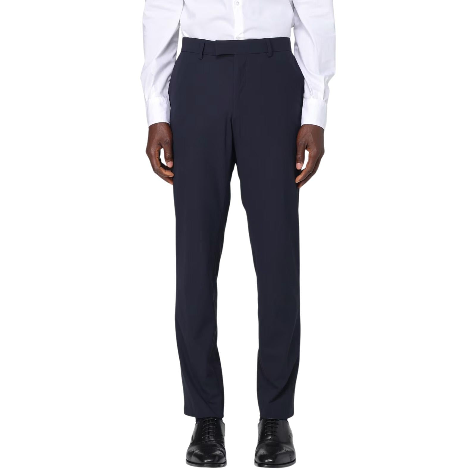 Dress HUGO BOSS MAN 50540588-10271230-01 404 