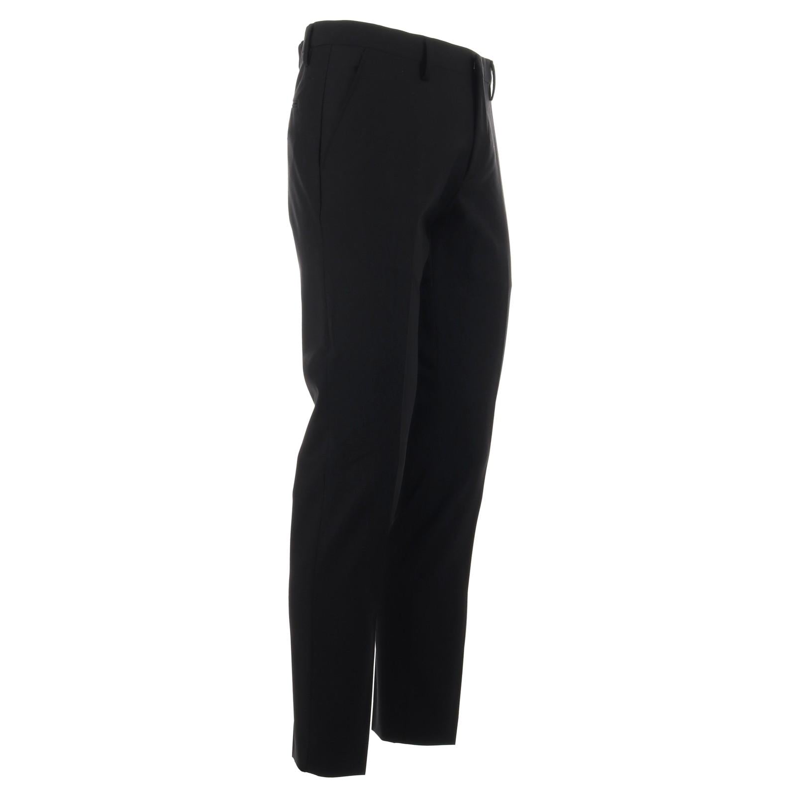 Pantalone ENTRE AMIS Uomo P258188-2486 2000 