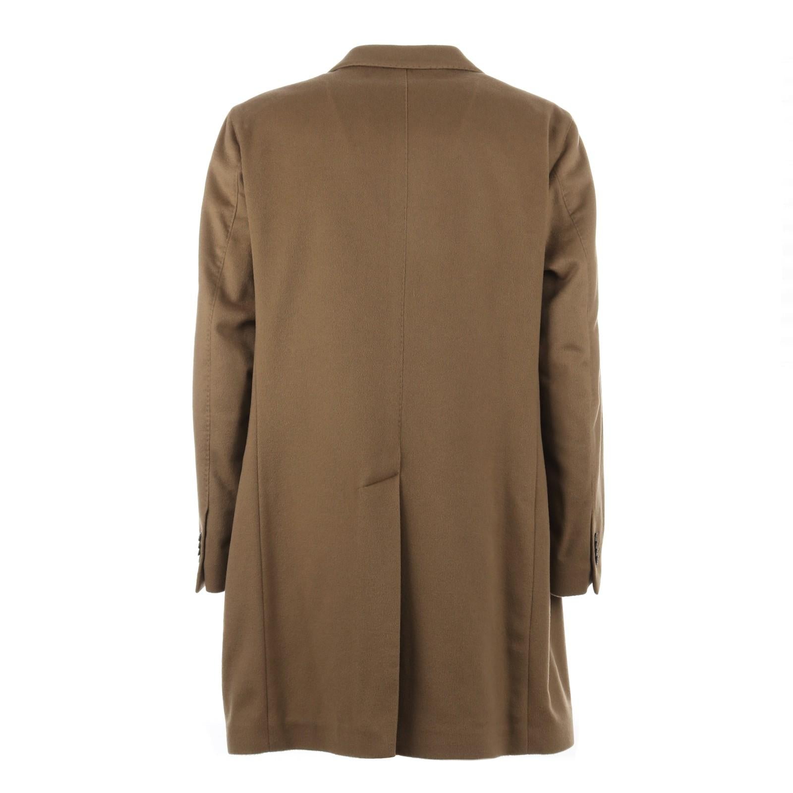 Cappotto LBM 7490-27520 1 LBM 