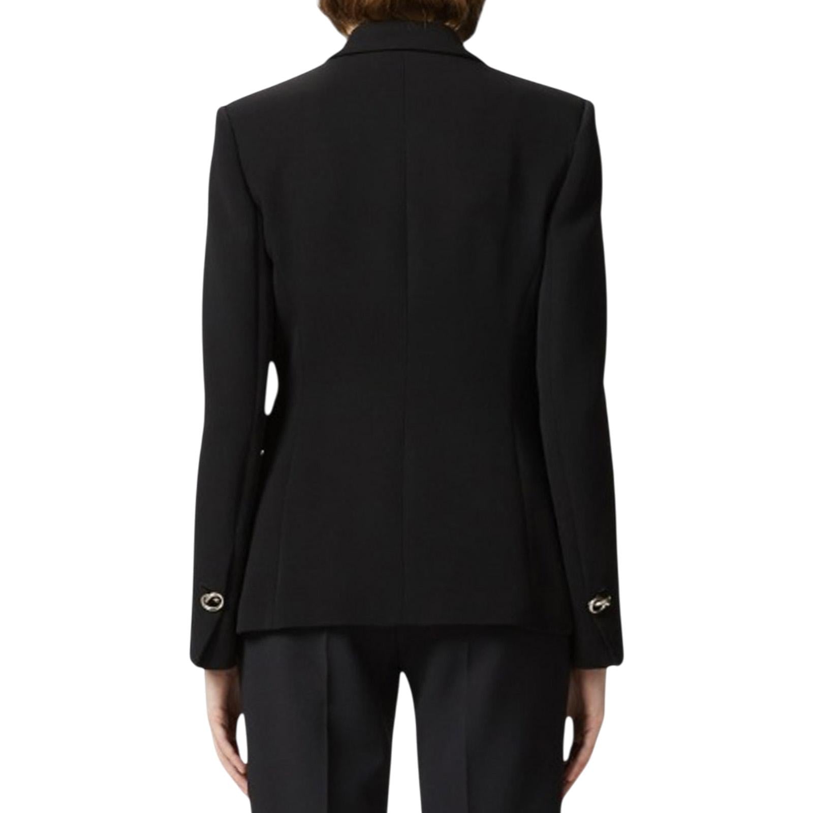 Giacca PINKO Donna 103890-A21H Z99 