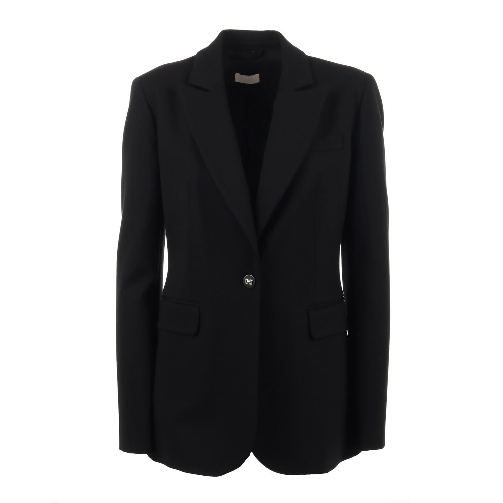 Giacca LIU JO WF4566-J9189 22222 LIU JO 