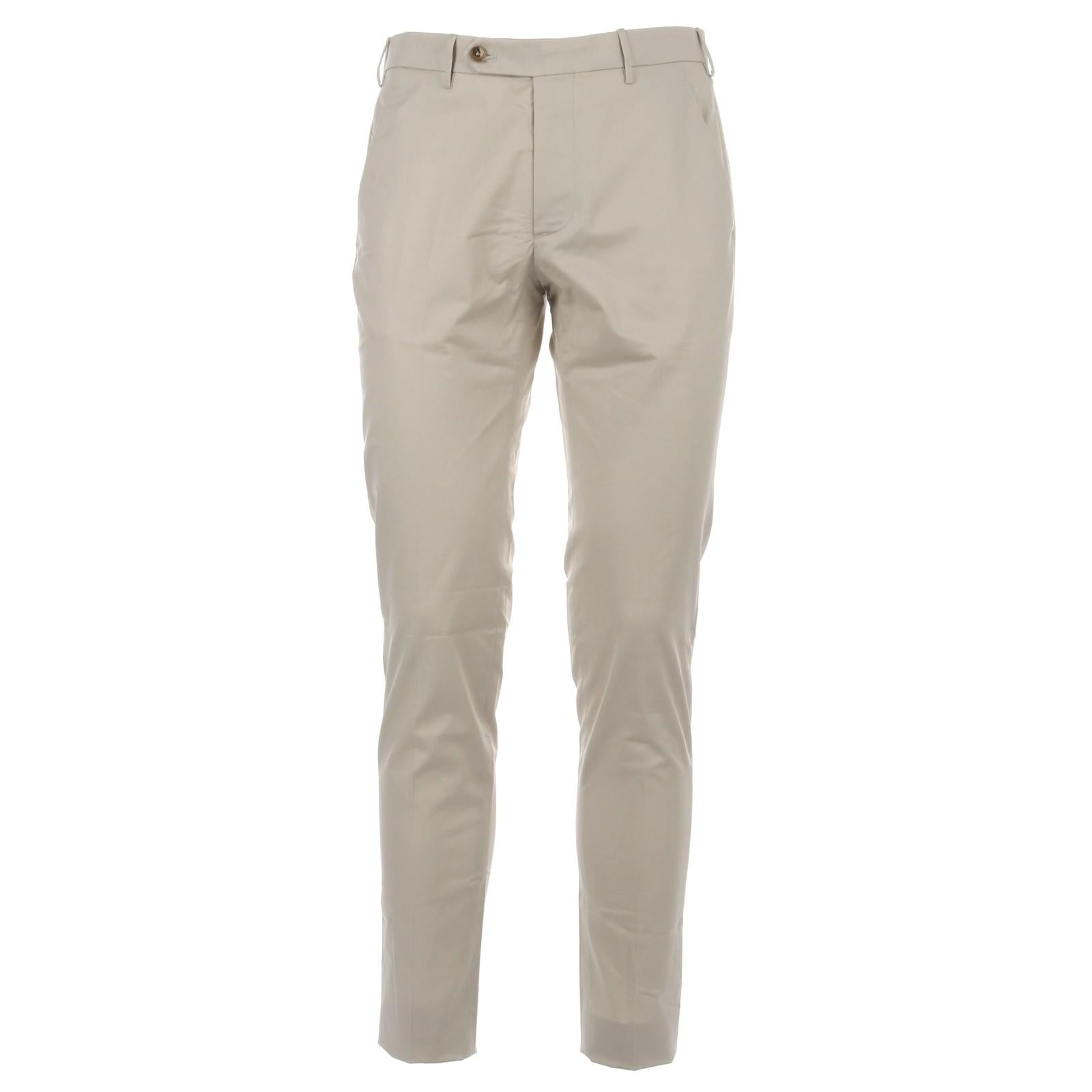 Pantalone BERWICH Uomo CK1790X NOC 