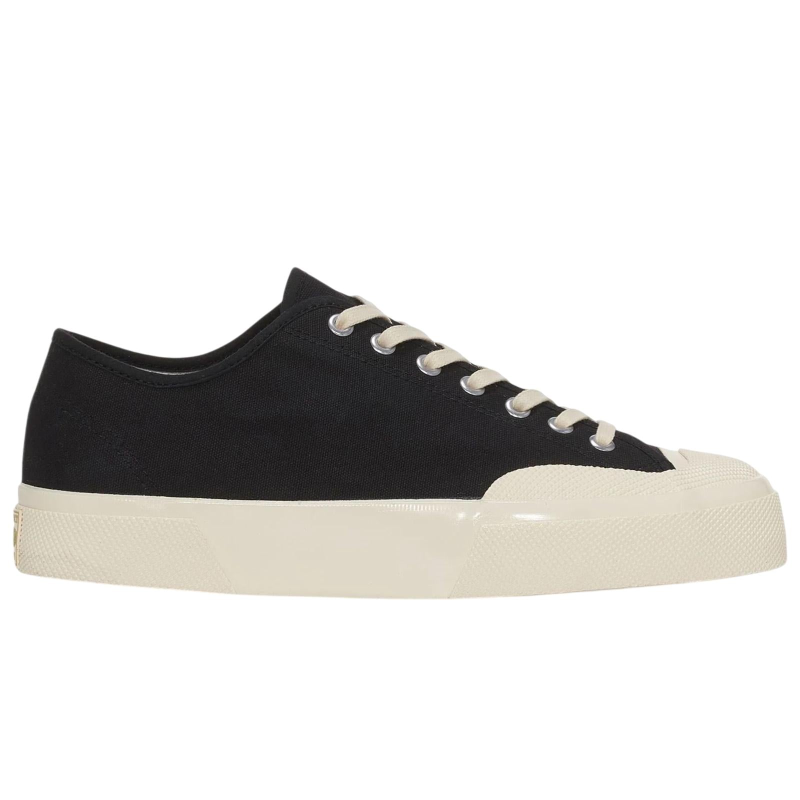 Sneakers SUPERGA S51347W A0U SUPERGA 