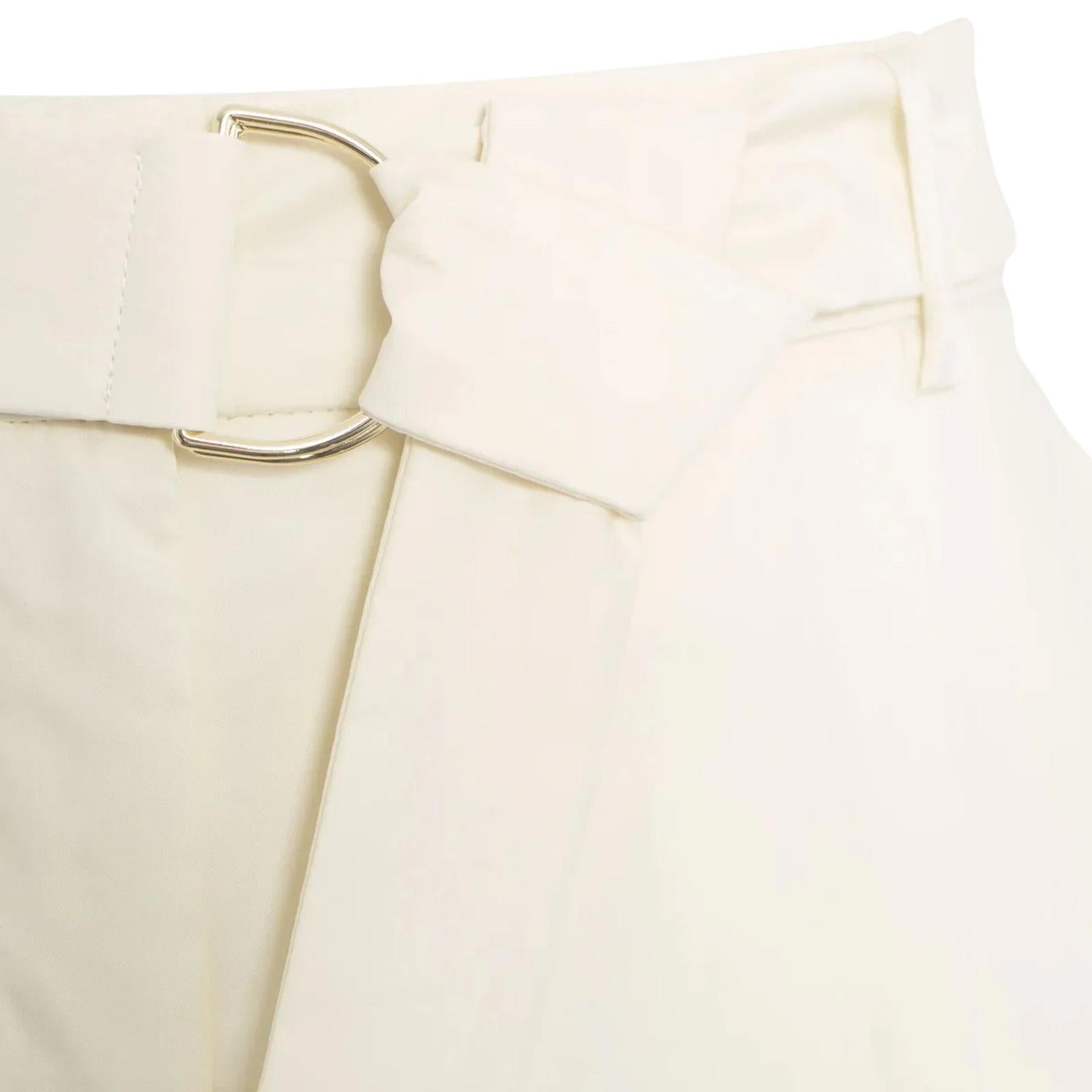 Pantalone KAOS Donna RP1MR005 1096 