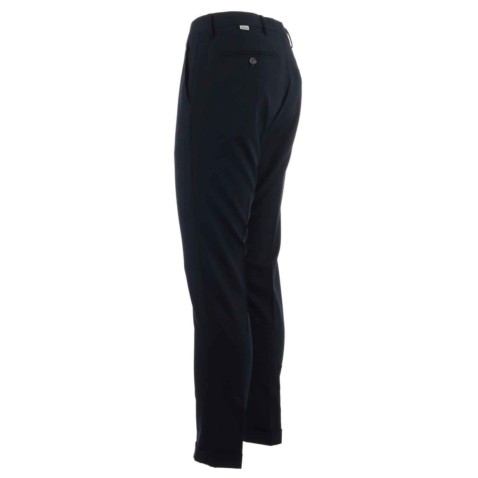 Pantalone LABELROUTE Uomo 02567 08 