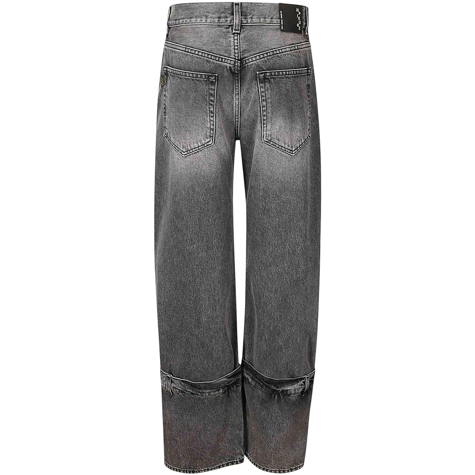 Jeans HAIKURE HEW03343DF160 L0867 HAIKURE 