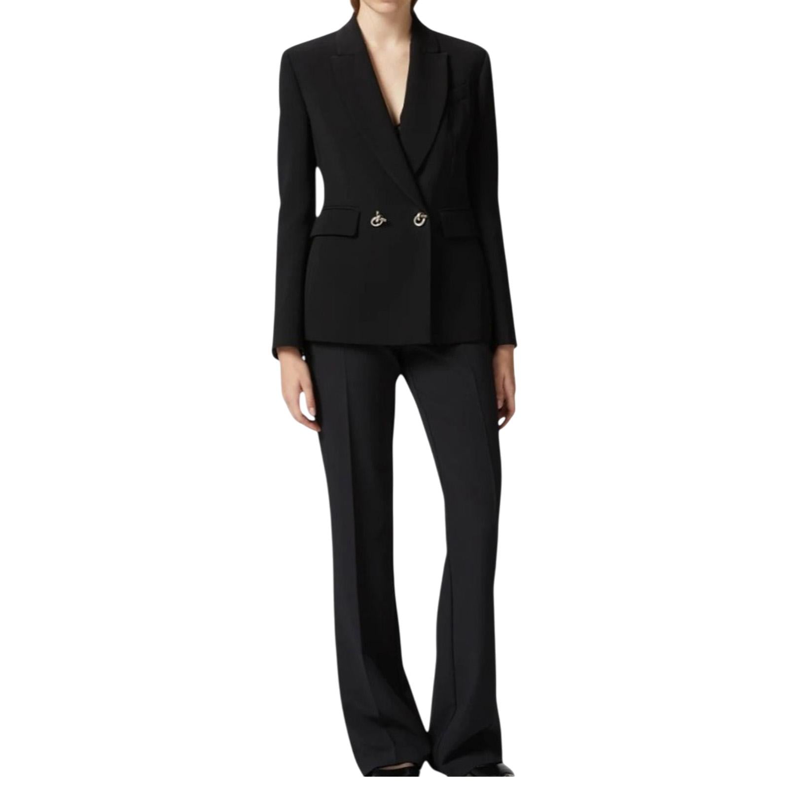 Giacca PINKO Donna 103890-A21H Z99 