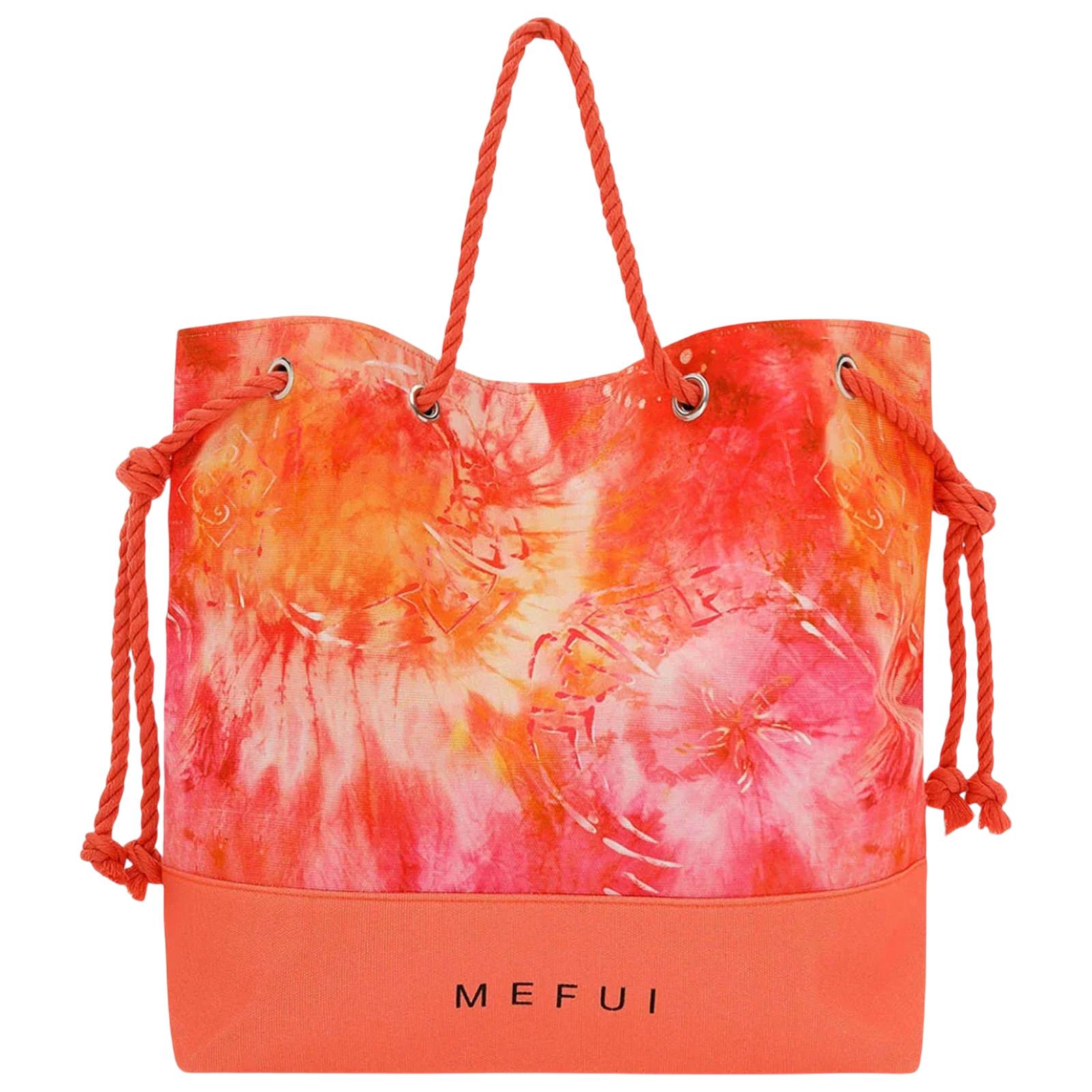 Borsa ME FUI Donna MA25-A030 X32 