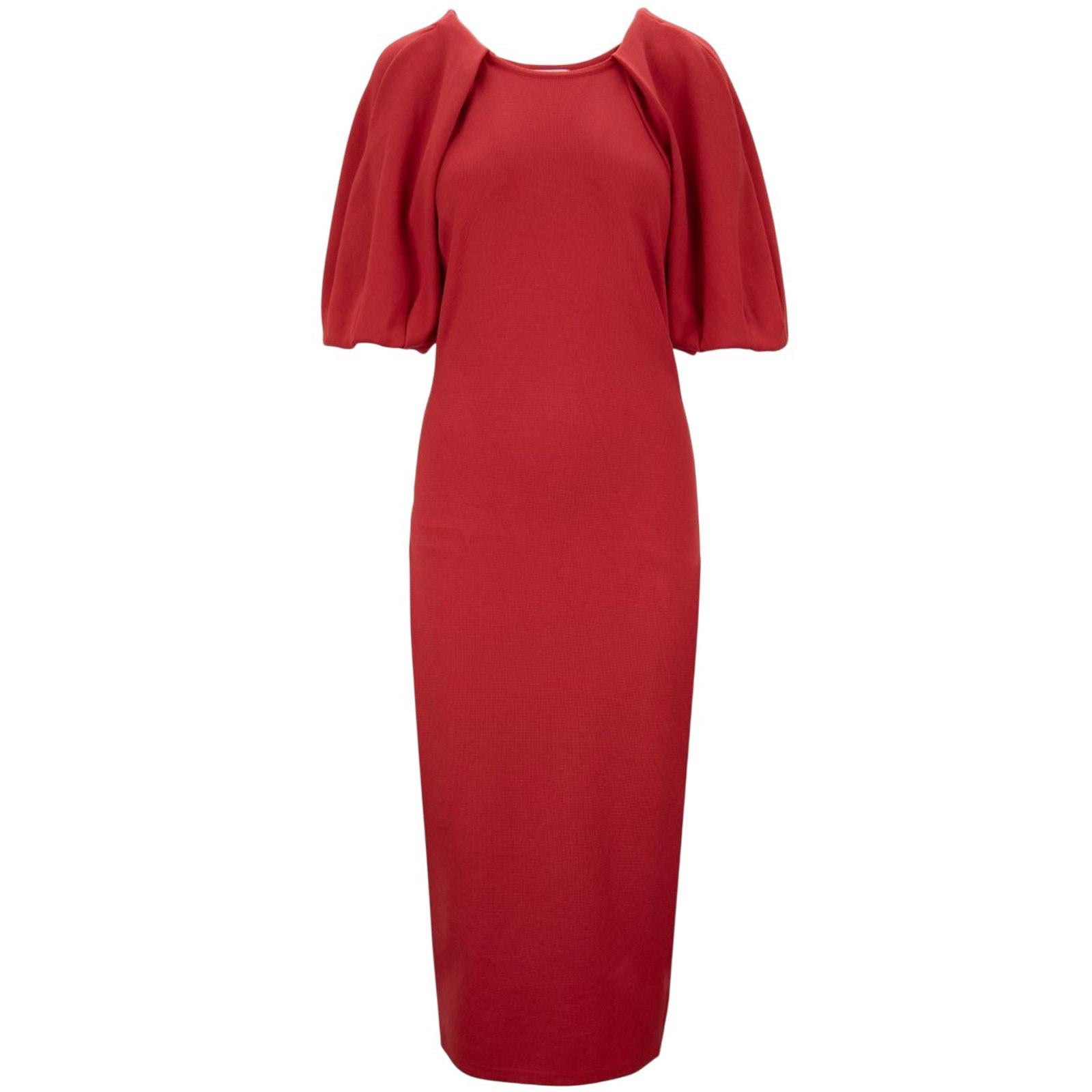 Abito ELISABETTA FRANCHI AM-22M-47E2 CG5 ELISABETTA FRANCHI 