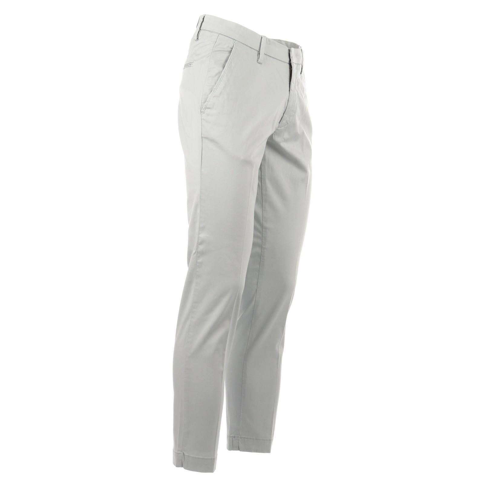Pantalone BRO SHIP Uomo BS-MIAMI-8359 CEL 