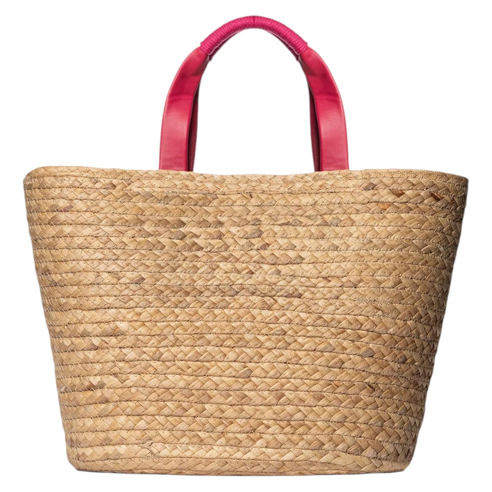 Borsa MARC ELLIS Donna BUBY-GUNES-L BEI 
