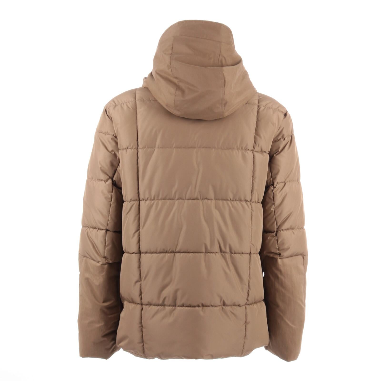 Giubbotto SSEINSE GBI885SS FA SEINSE 