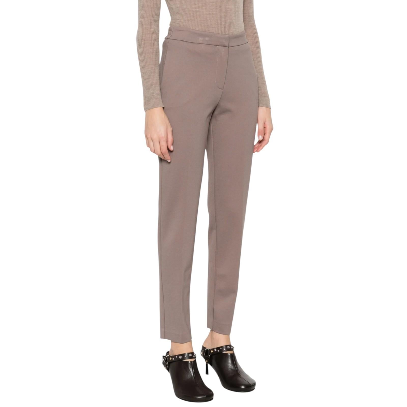 Pantalone KAOS QI1CO004 1066 KAOS 