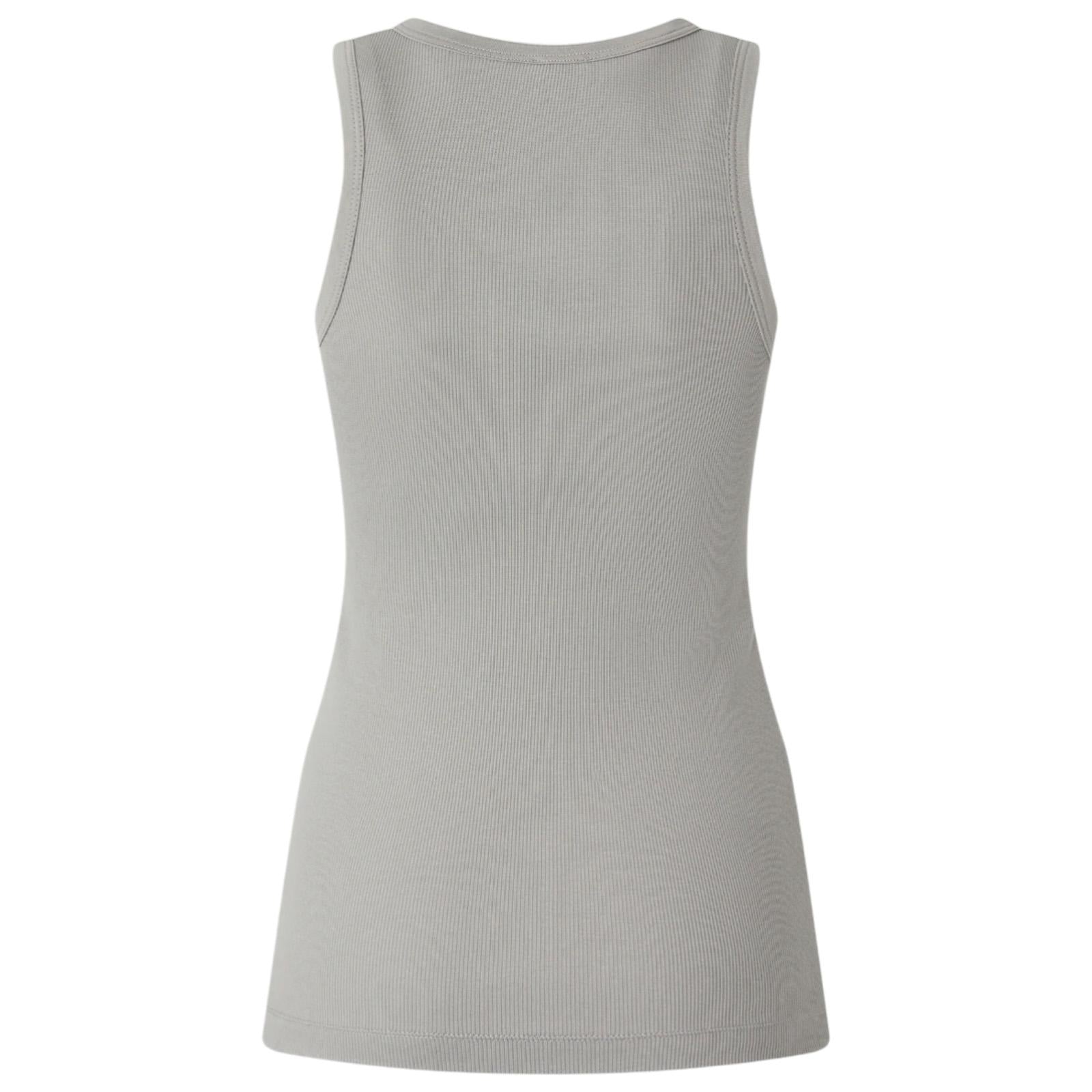 Canotta PINKO 100807-A2C1 I53 PINKO 