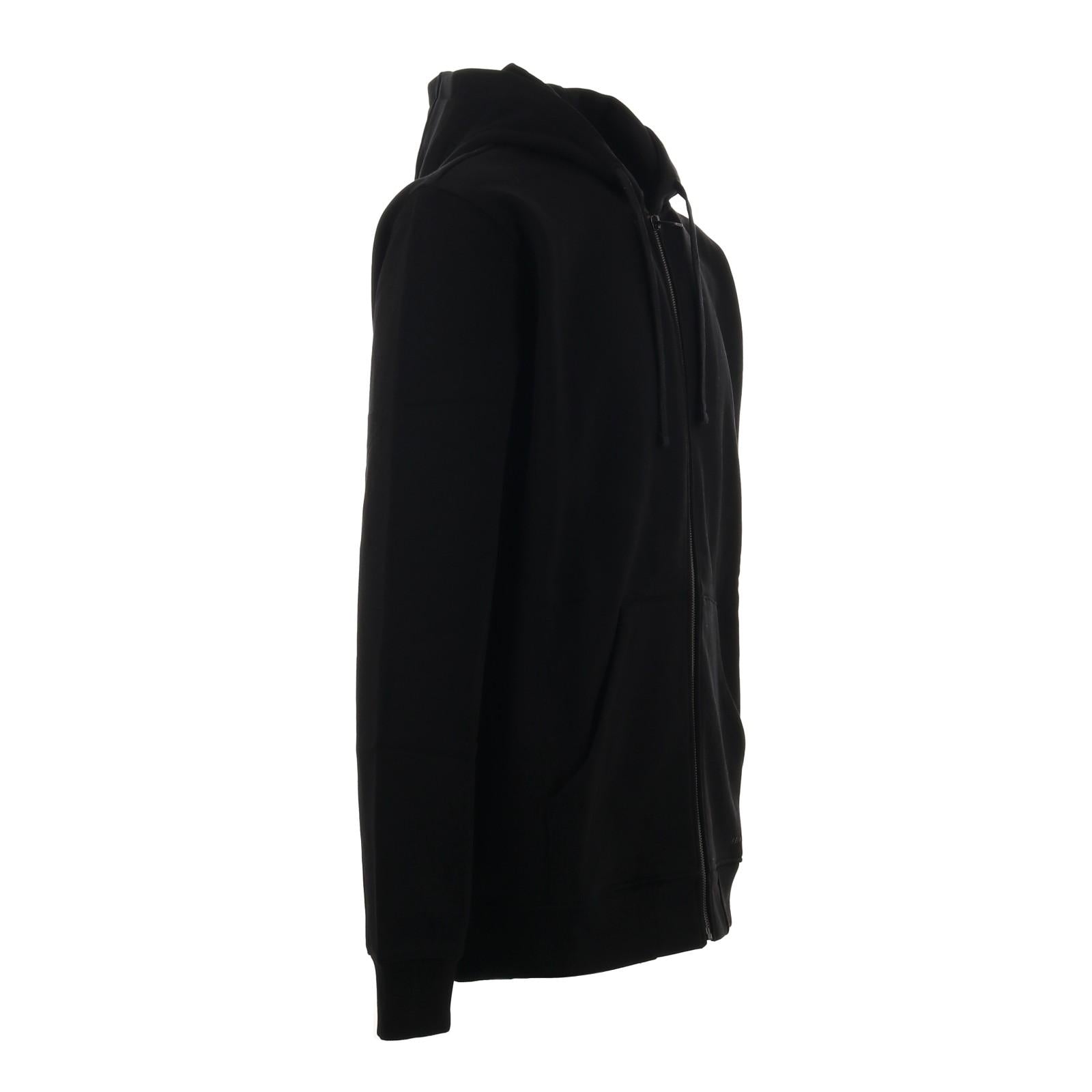 Felpa SEINSE Uomo FI2742SS NE 