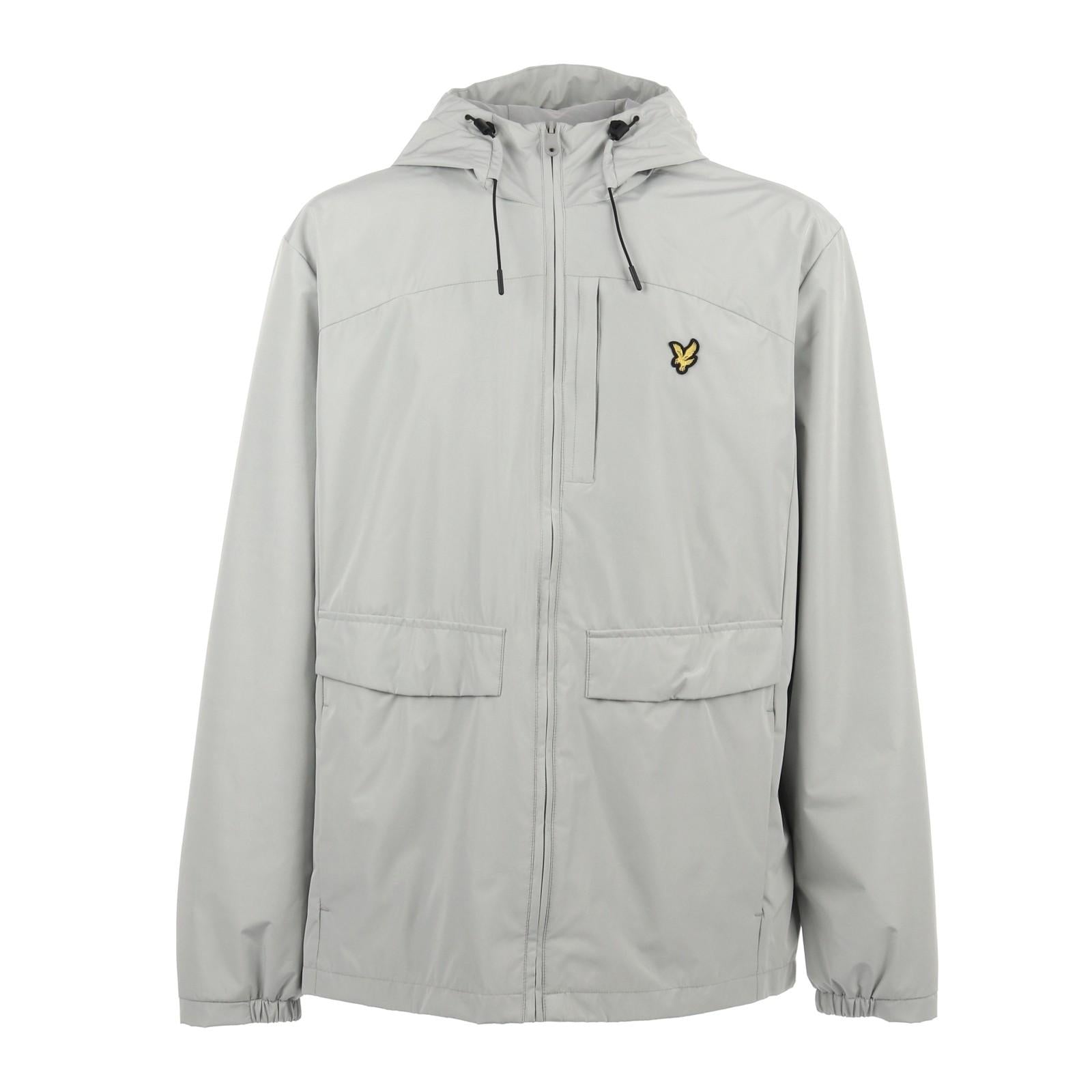 Giubbotto LYLE&SCOTT 48904-JK2205V X570 LYLE&SCOTT 