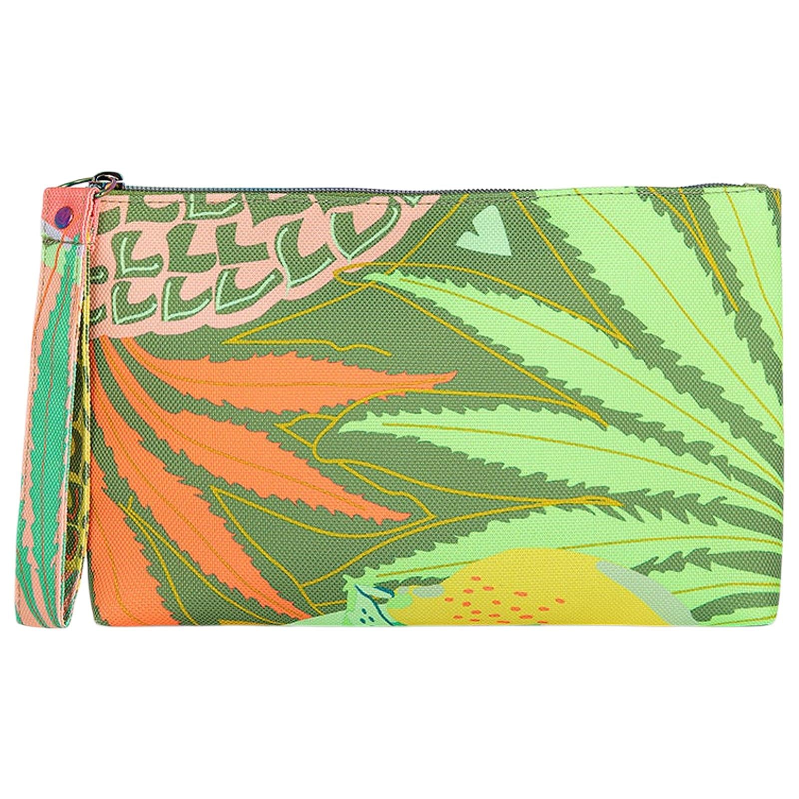 Pochette FK Donna FA25-A050 X15 