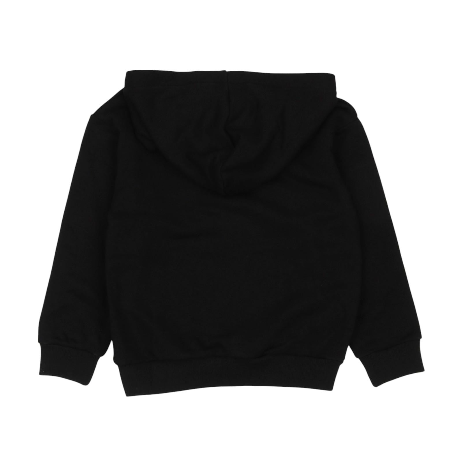 Felpa RELISH kids RGA2401033022 1199 RELISH 