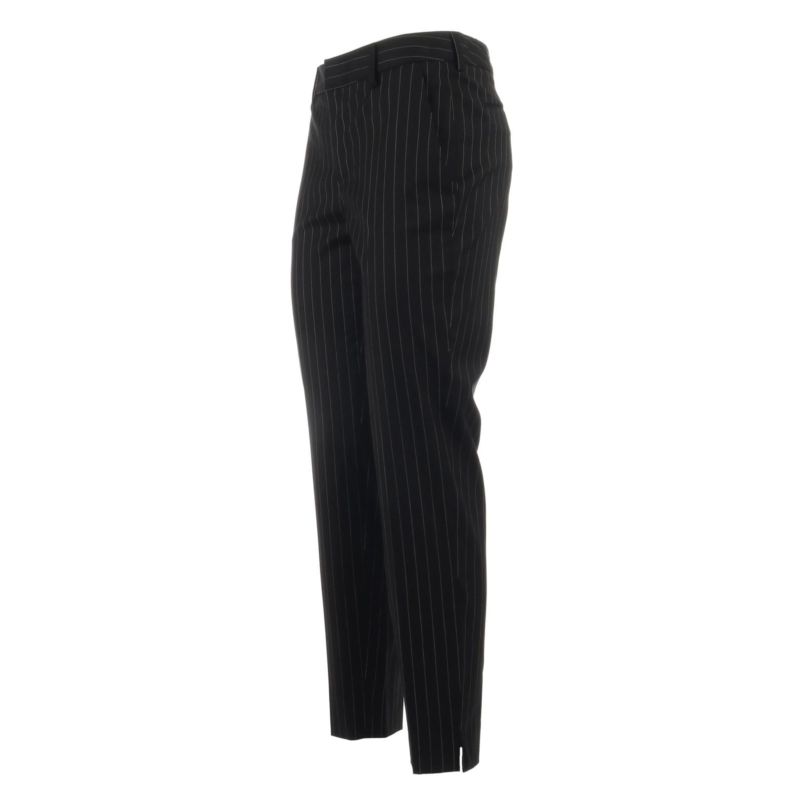 Pantalone PT TORINO CD-VSNYZ00STD-TO05 0995 PT TORINO 