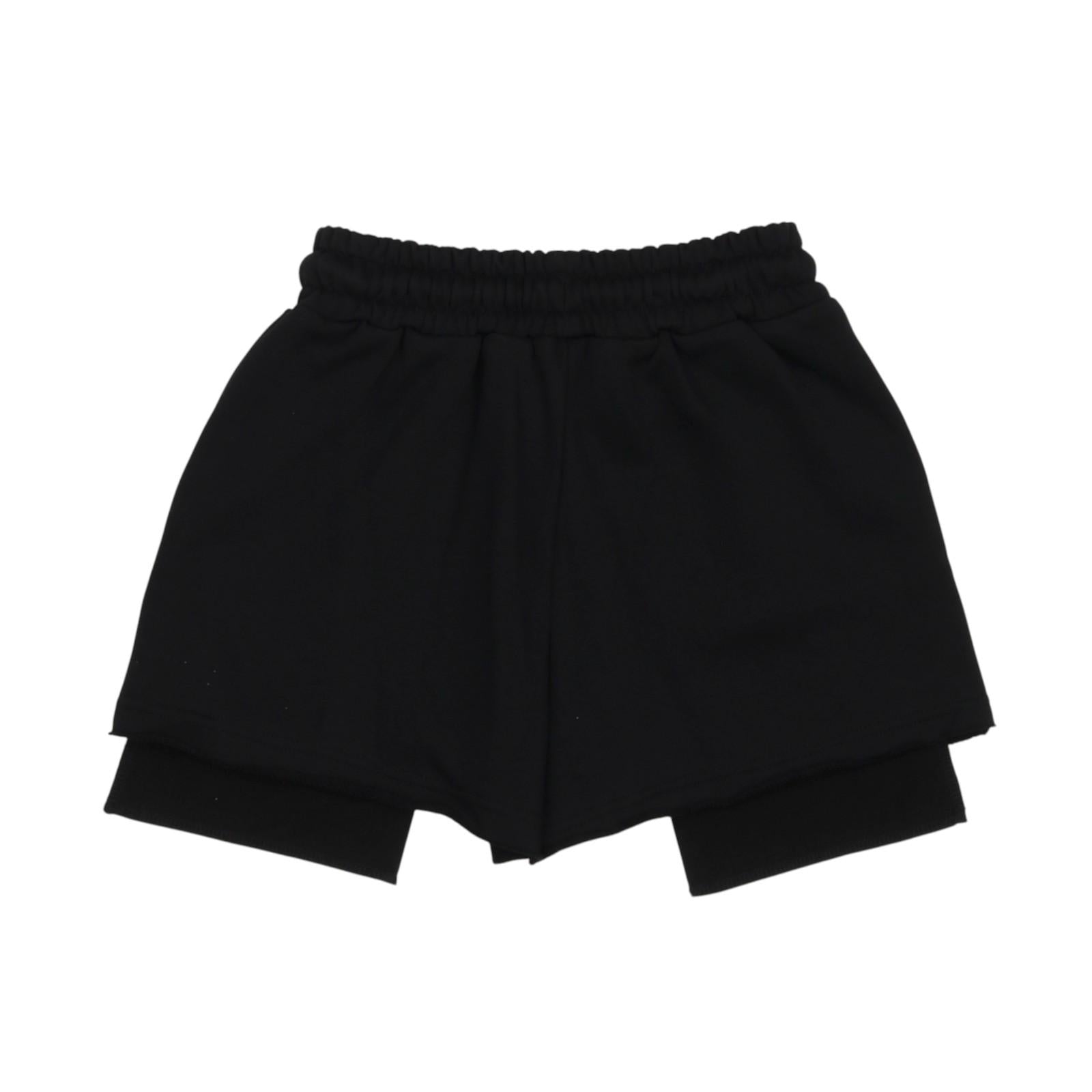 Shorts CUSTOMIZE  kids CS25239G NER CUSTOMIZE 