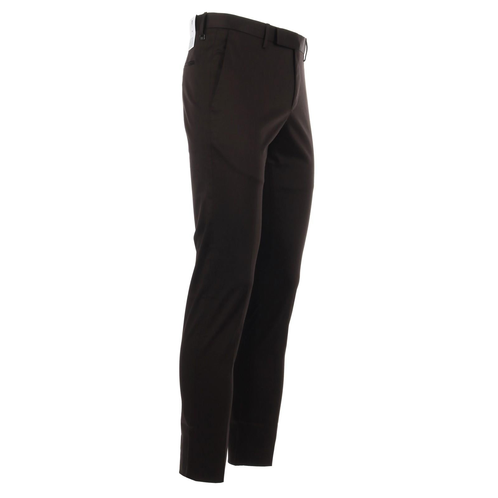 Pantalone PT TORINO Uomo CO-ASX0Z00FWD-NU68 0190 