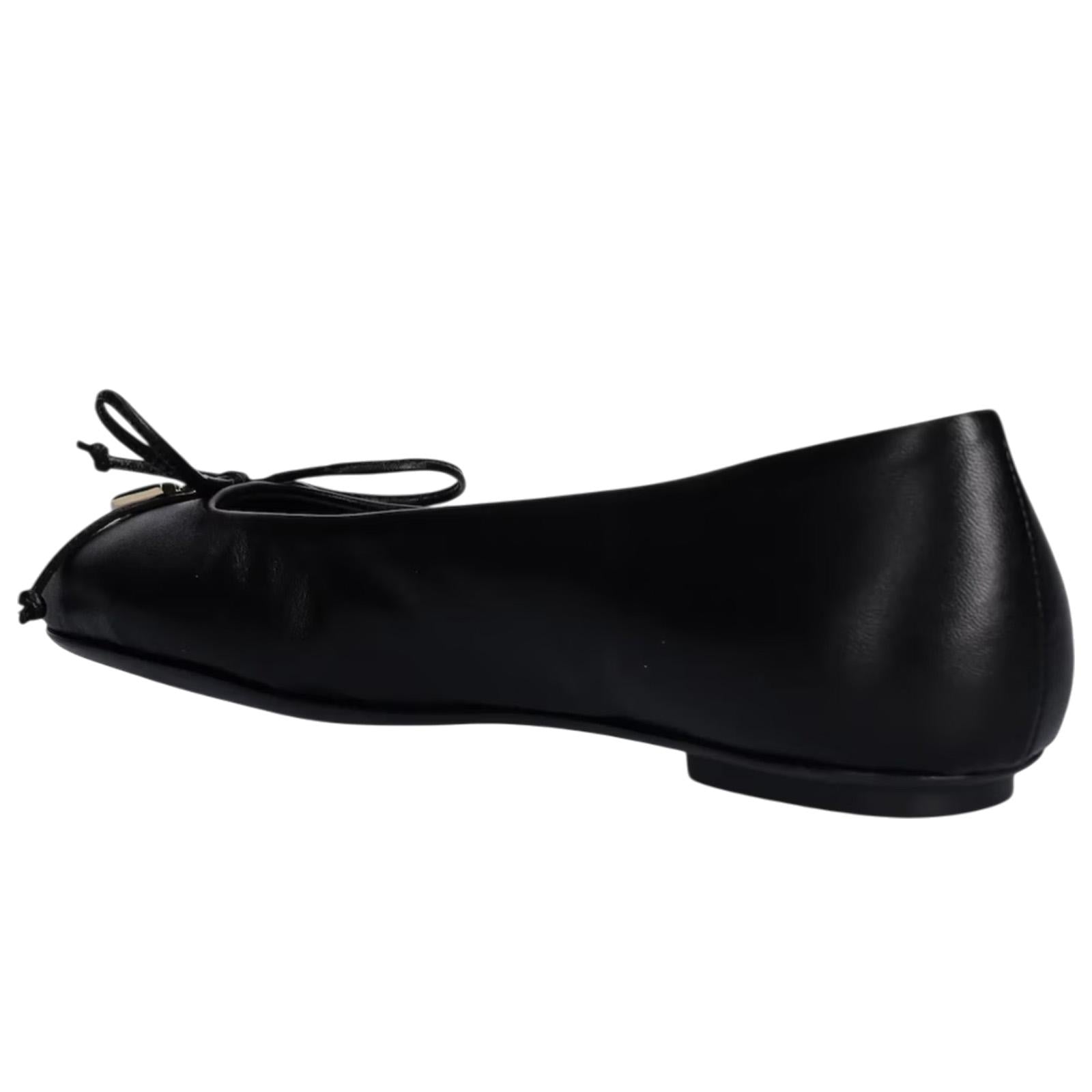 Ballerina FURLA Donna YJ00BAL-X30000-O6000 NER 