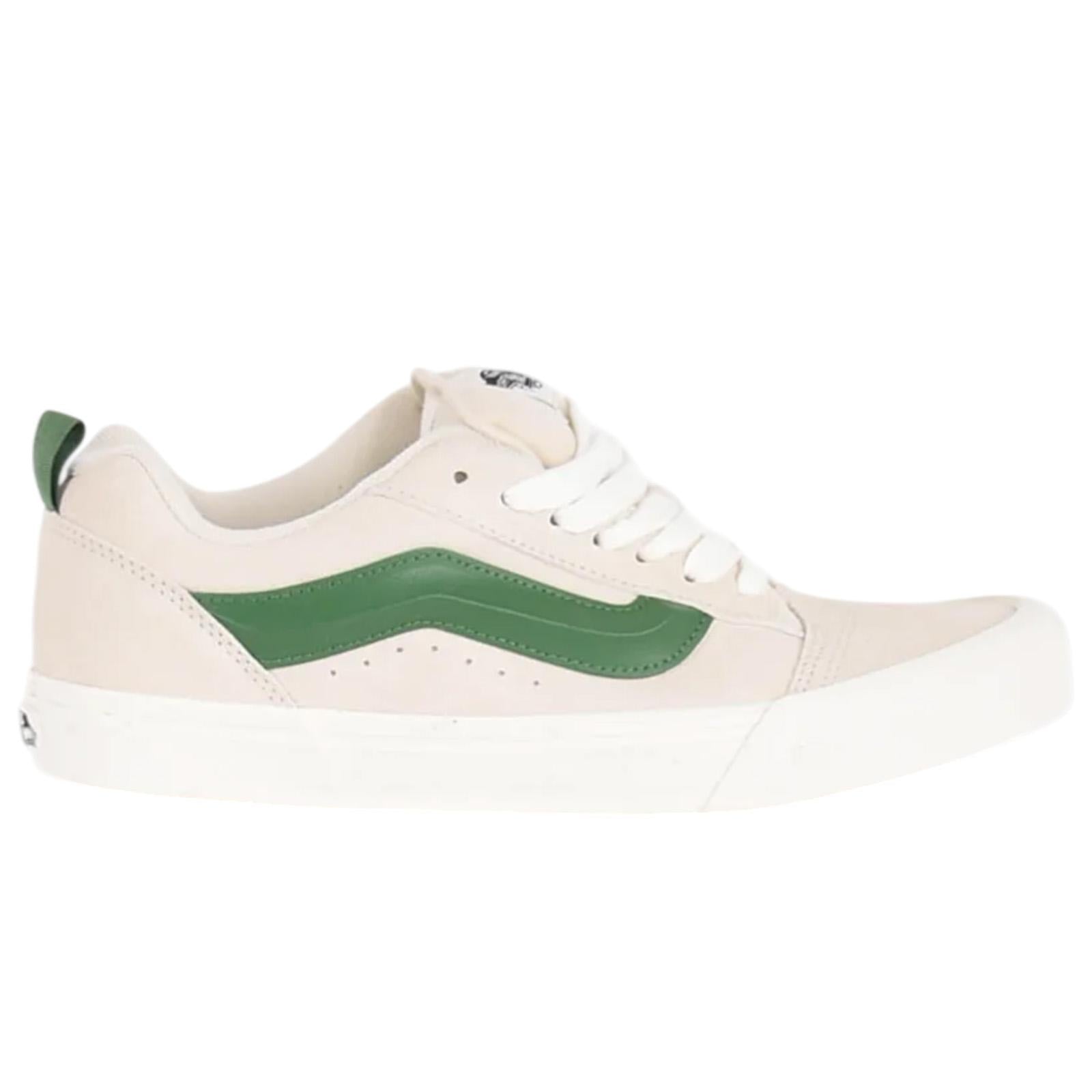 Sneakers VANS VN000D6C WTM1 VANS 