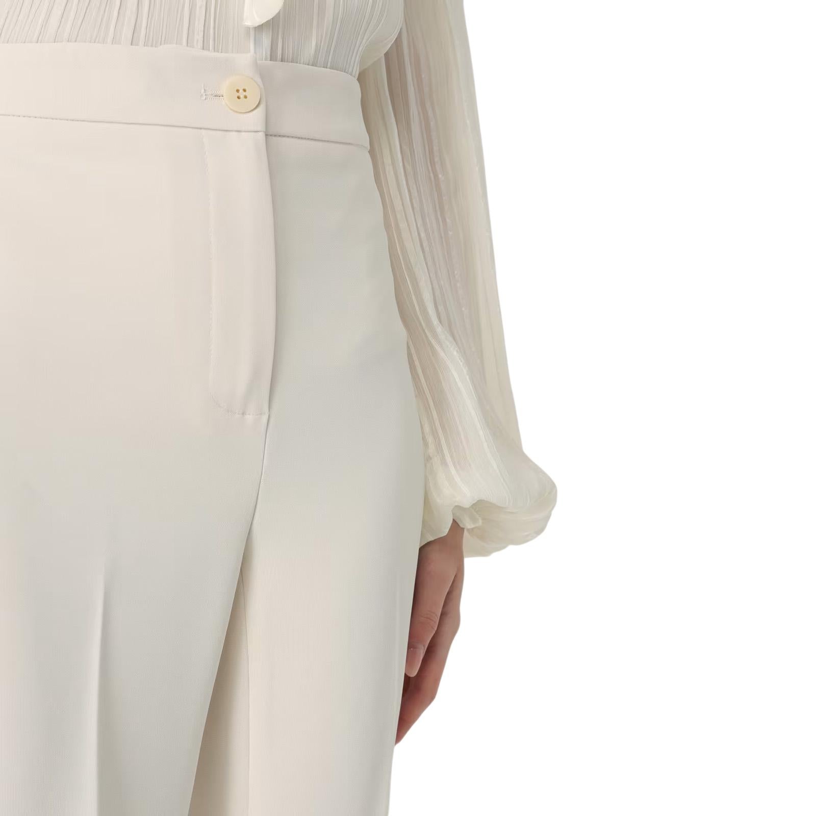 Pantalone TWINSET Donna 251TP2106 00059 