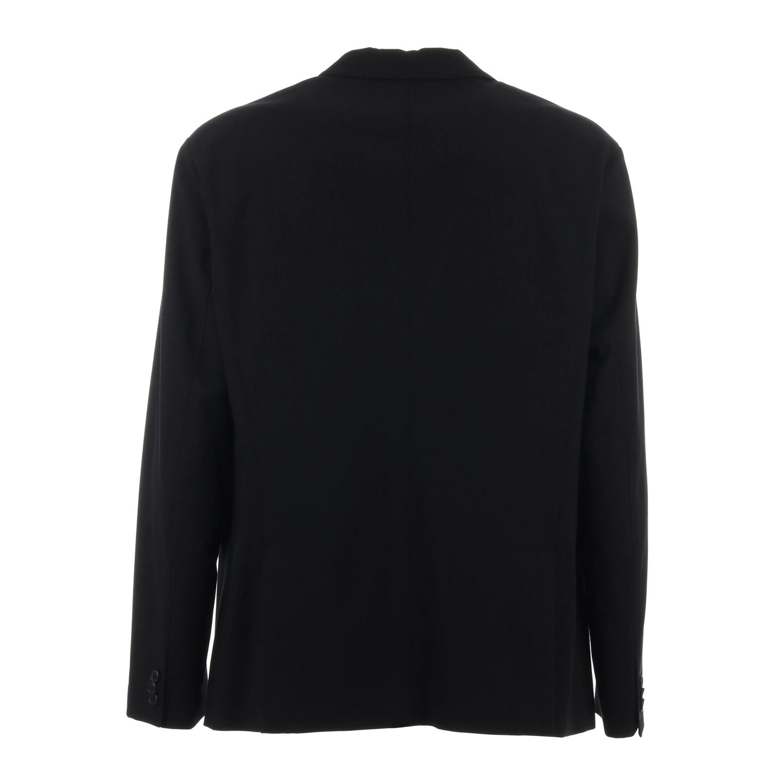 Giacca ARMANI EXCHANGE XM000131-AF10897 NER ARMANI EXCHANGE 